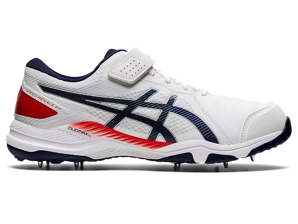 Asics cricket shoes price in pakistan hot sale