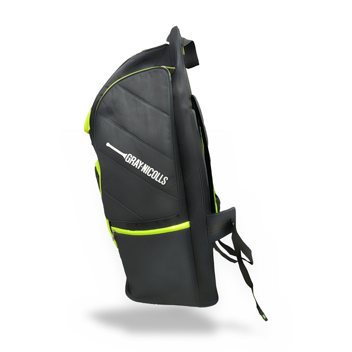 Gray-Nicolls Players Duffle Cricket Kit Bag GN