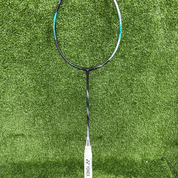 YONEX - YONEX ASTROX 88D PRO 二本セット yonex-astrox-88d-pro-2024-
