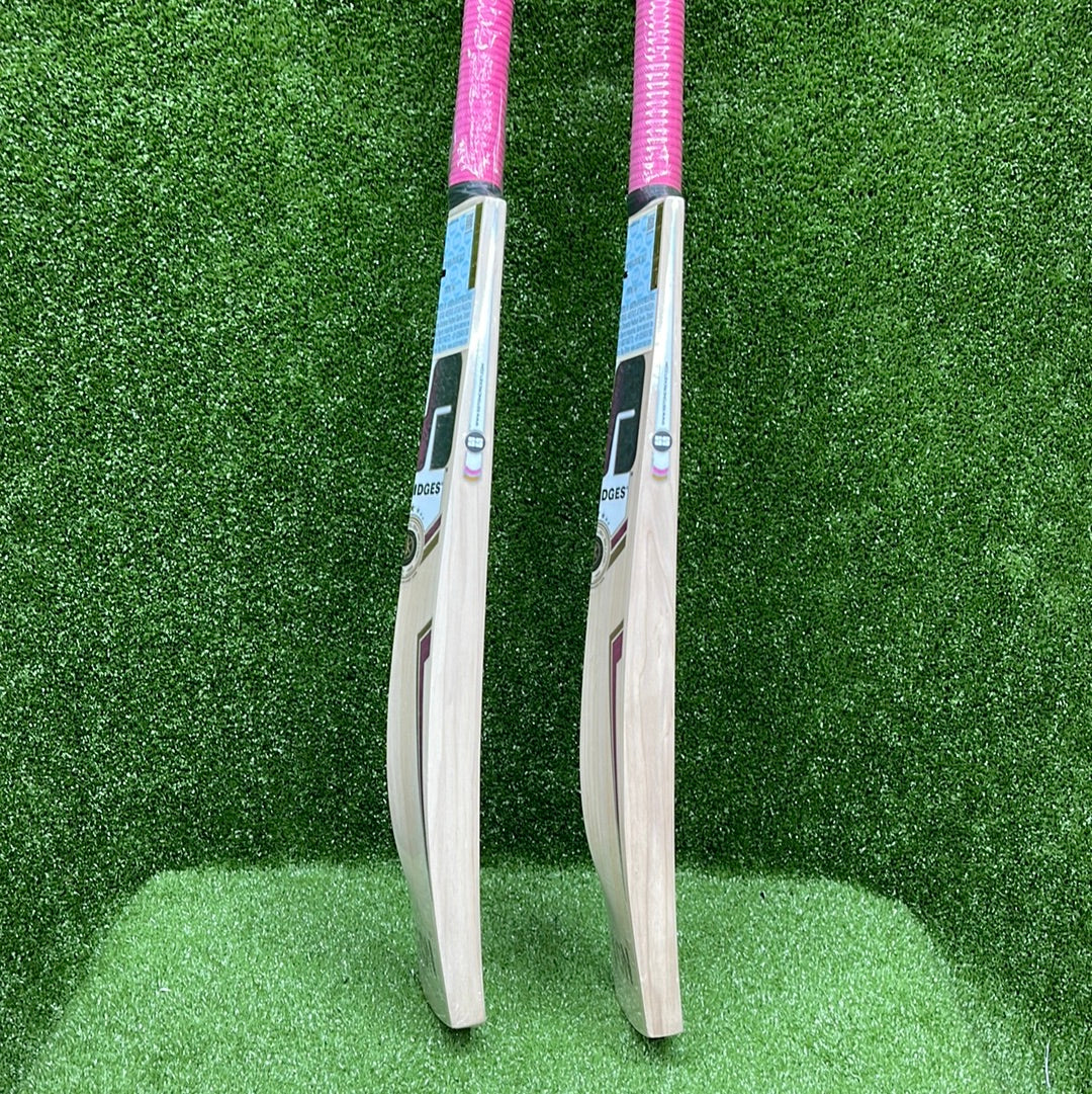 SS Core Gladiator Youth Harrow Cricket Bat