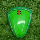 Gray-Nicolls Colored Junior / Youth Abdo Guard