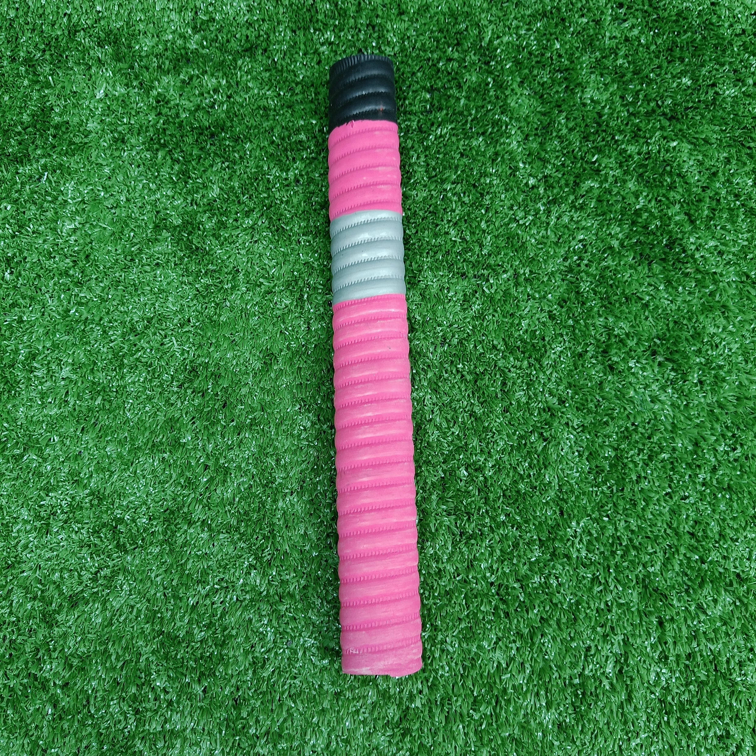 Raydn Coil Multi Colored Cricket Grip