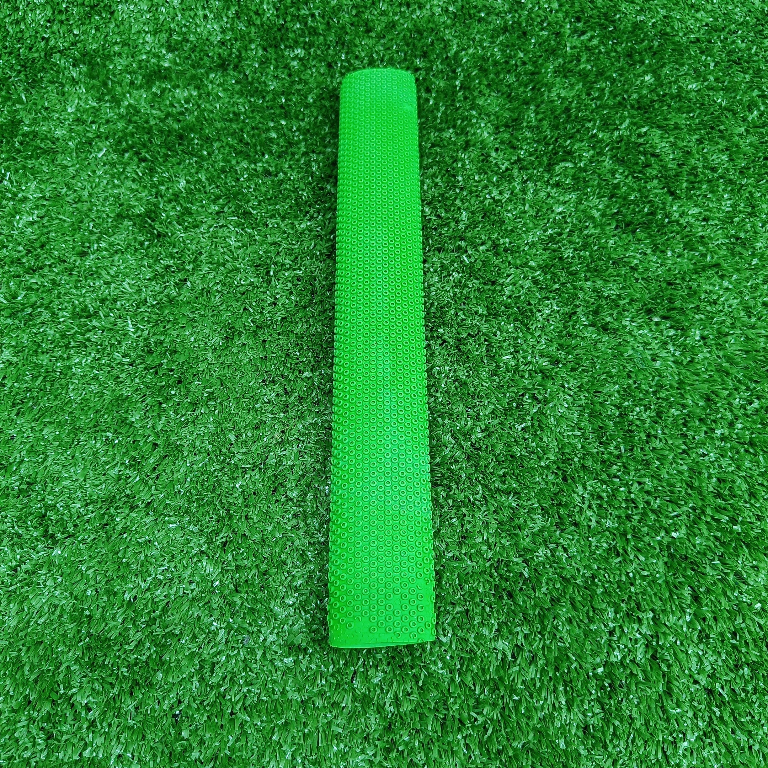 Raydn Crown Octopus Cricket Grip