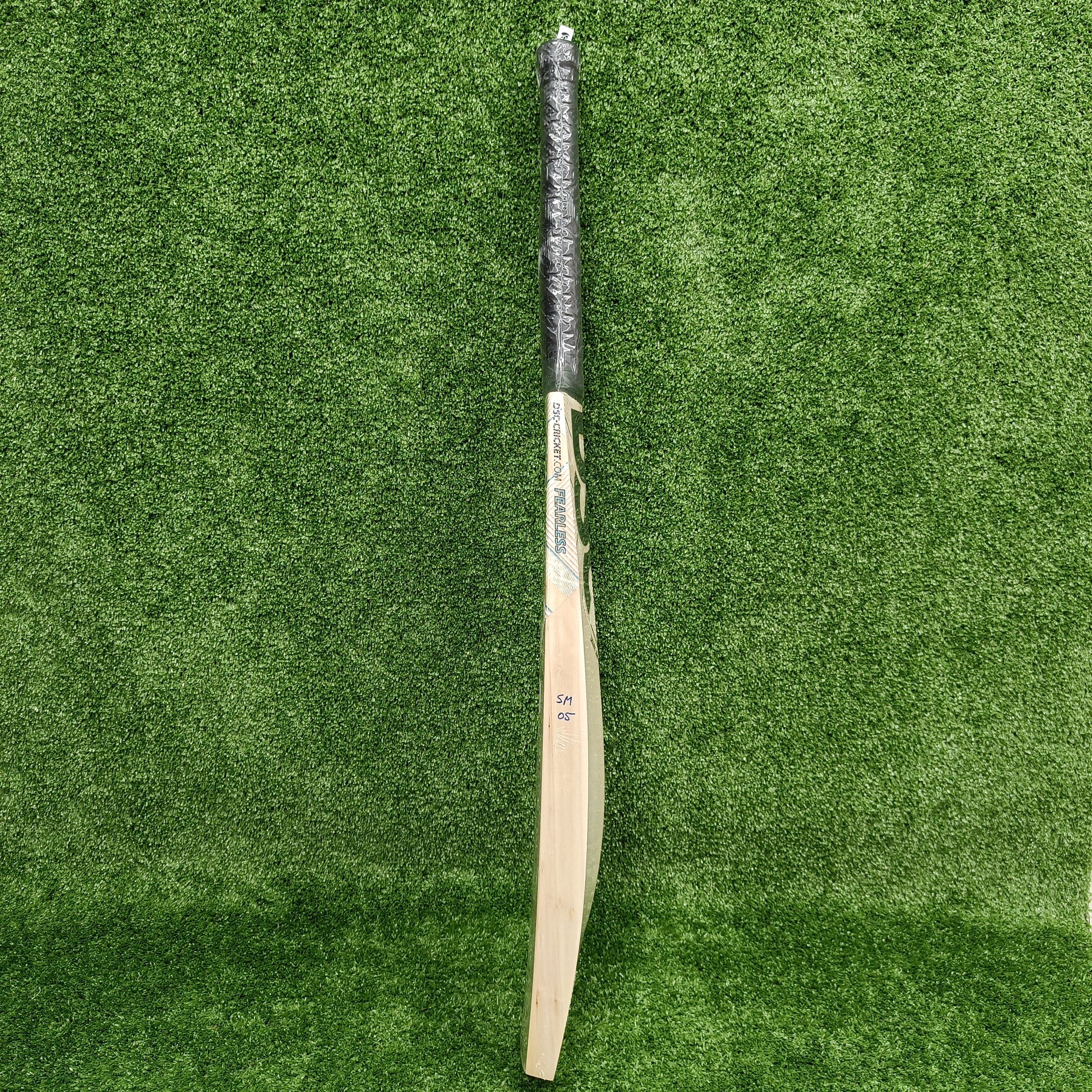 DSC Xlite 2.0 Cricket Bat