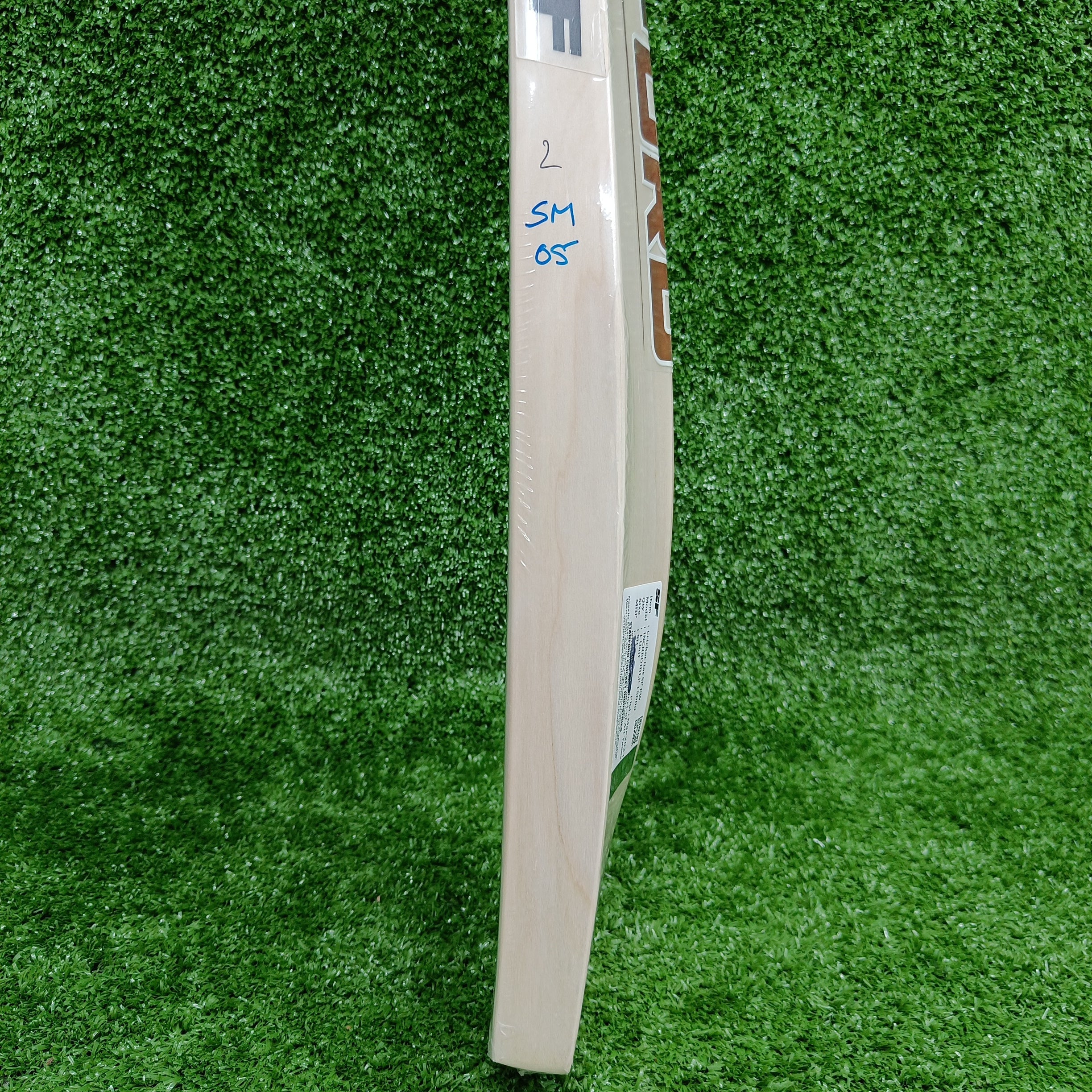 SF Incredible 15000 Cricket Bat
