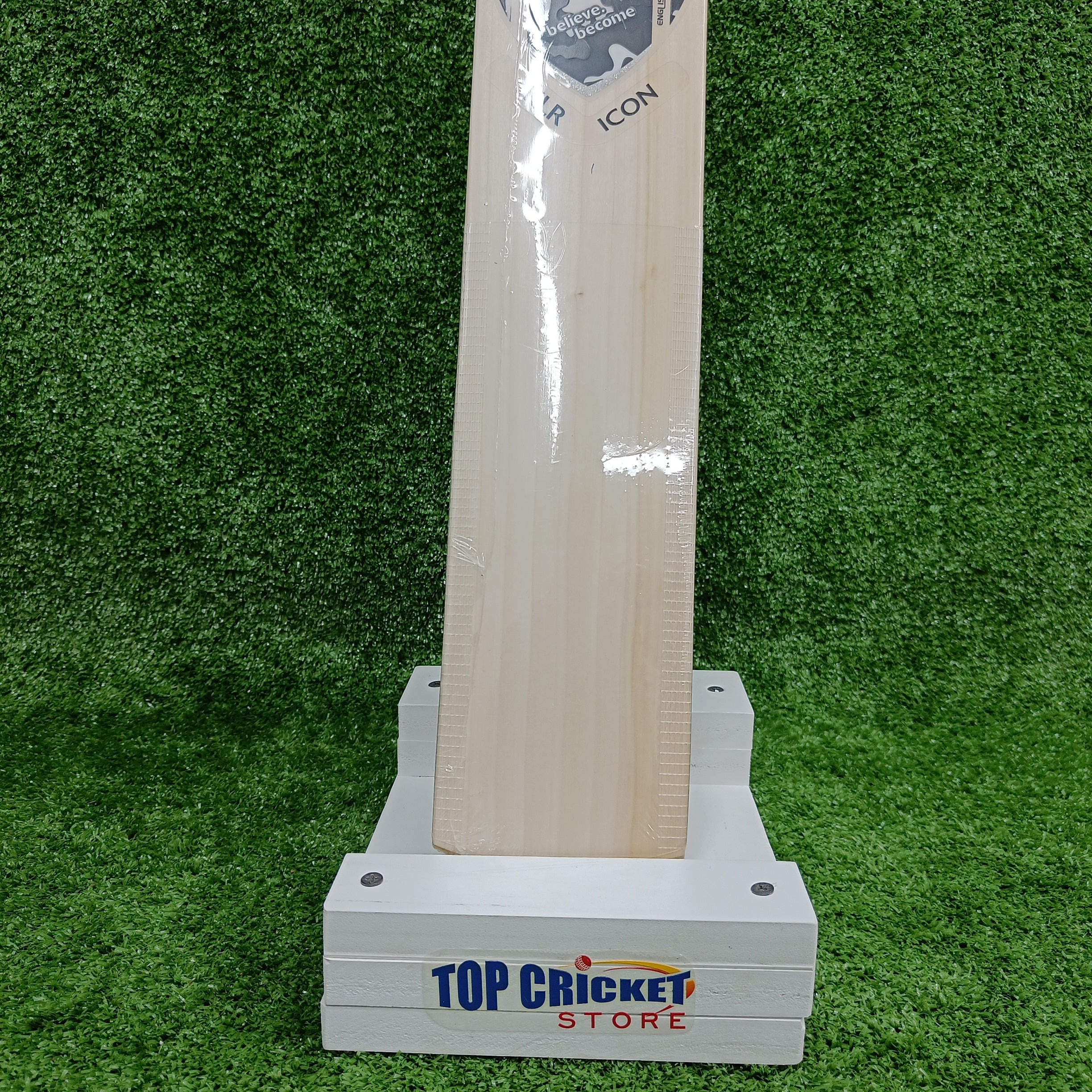 SG KLR Icon Cricket Bat