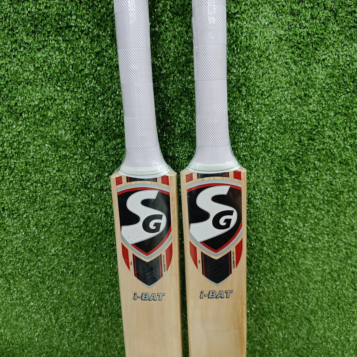 Tennis Ball Cricket Bats Online, Tennis Ball Bats Store in New York Tennis Ball Cricket Bats Online, Tennis Ball Bats Store in New York