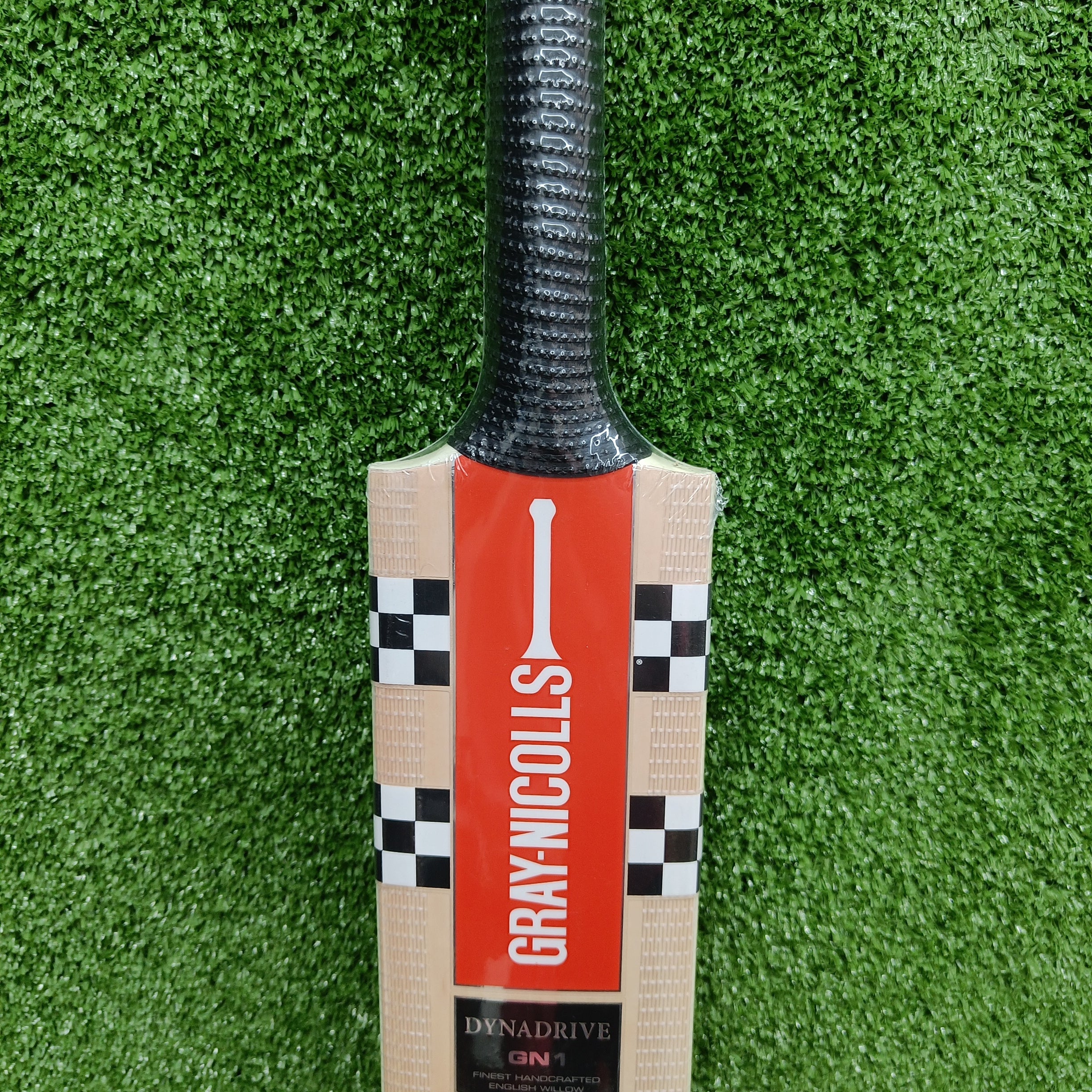 Buy Best Quality Cricket Bats Online, Best quality cricket bat store