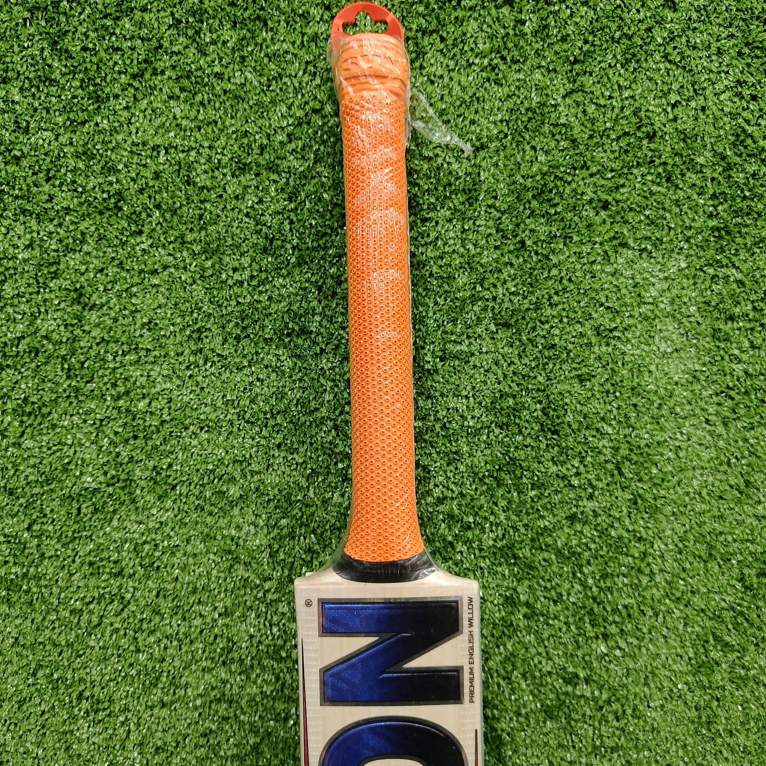 Buy Top Quality Cricket Bats & Other Cricket Equipment @ GA SPORTS –  gasportsmeerut