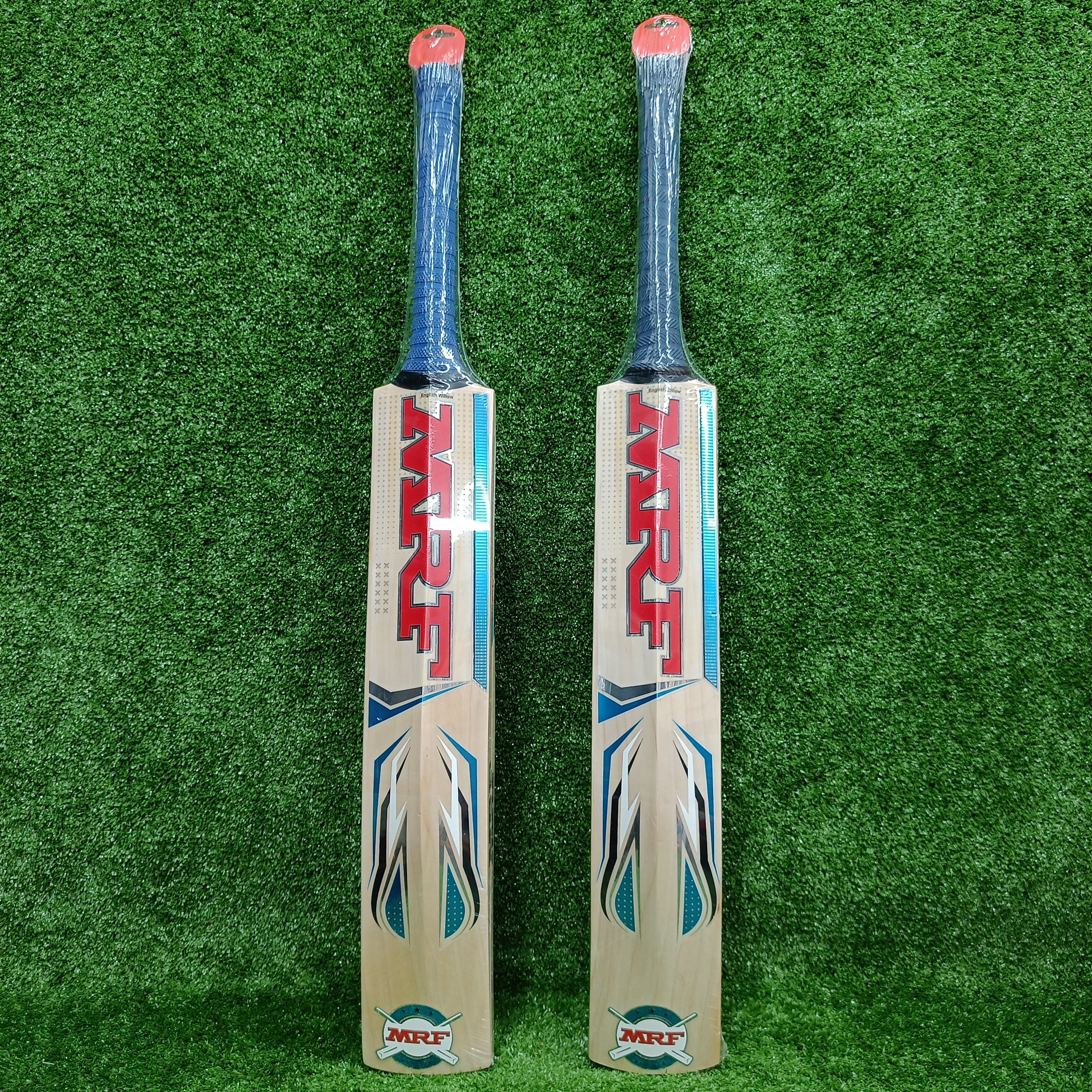 Mrf vk18 best sale cricket kit price