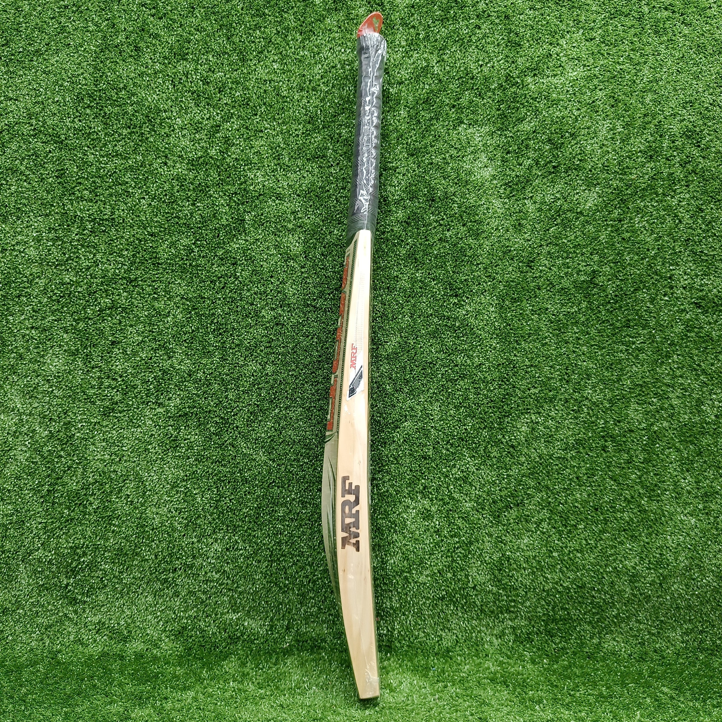 MRF Legend VK 18 200 Cricket Bat