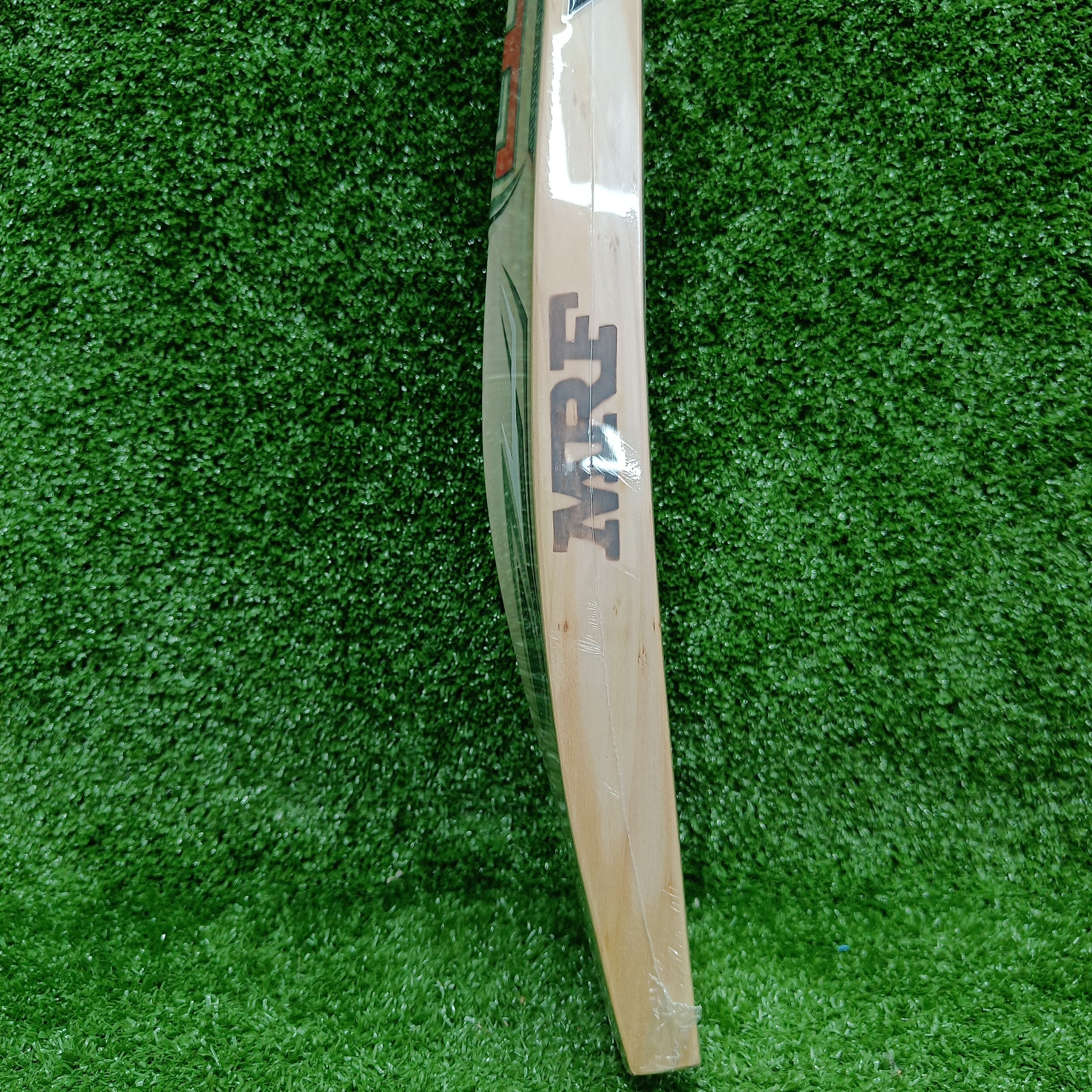 MRF Legend VK 18 200 Cricket Bat