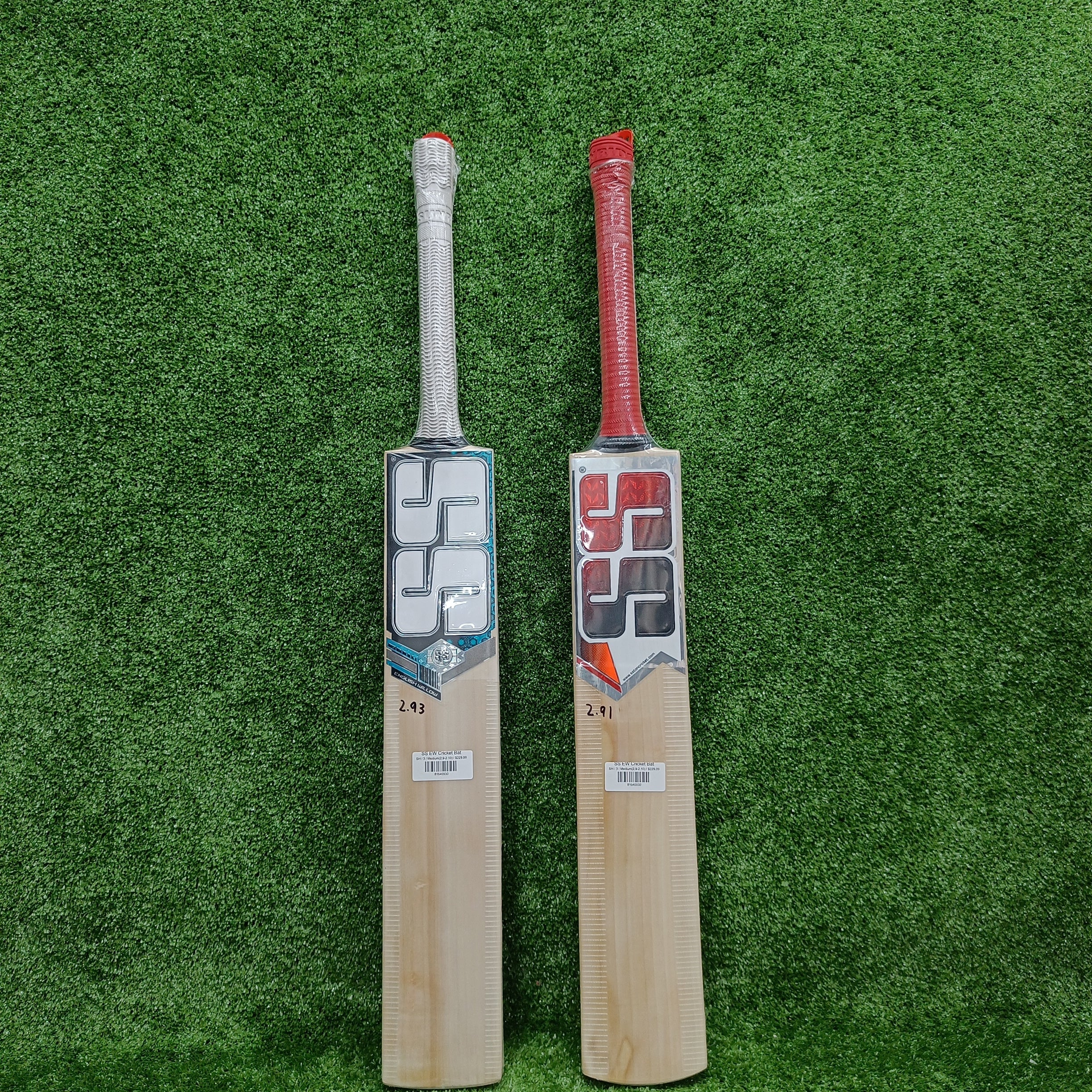 Buy Top Quality Cricket Bats & Other Cricket Equipment @ GA SPORTS –  gasportsmeerut