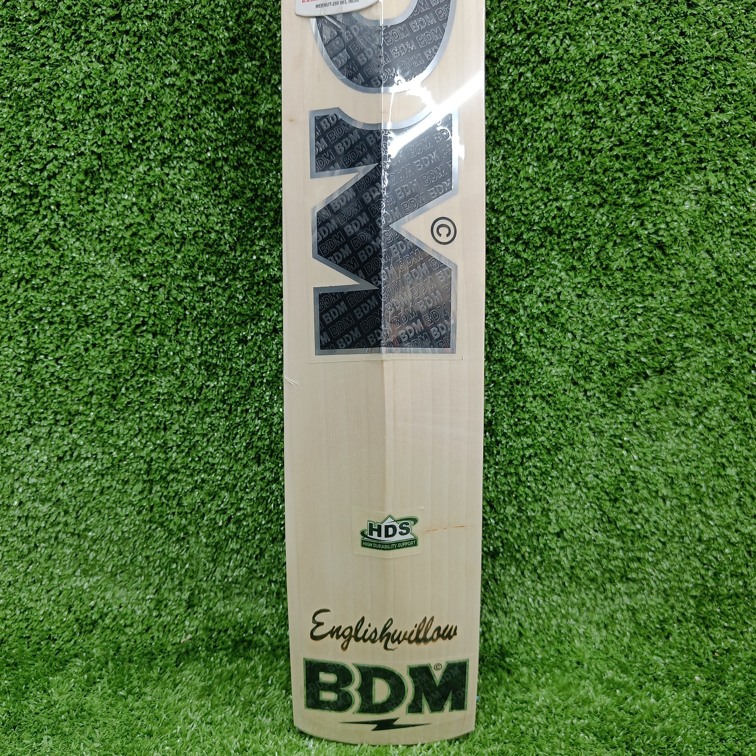 BDM Cricket Kit with Helmet - Size SH (Full Size) Cricket Kit - Buy BDM Cricket  Kit with Helmet - Size SH (Full Size) Cricket Kit Online at Best Prices in  India 