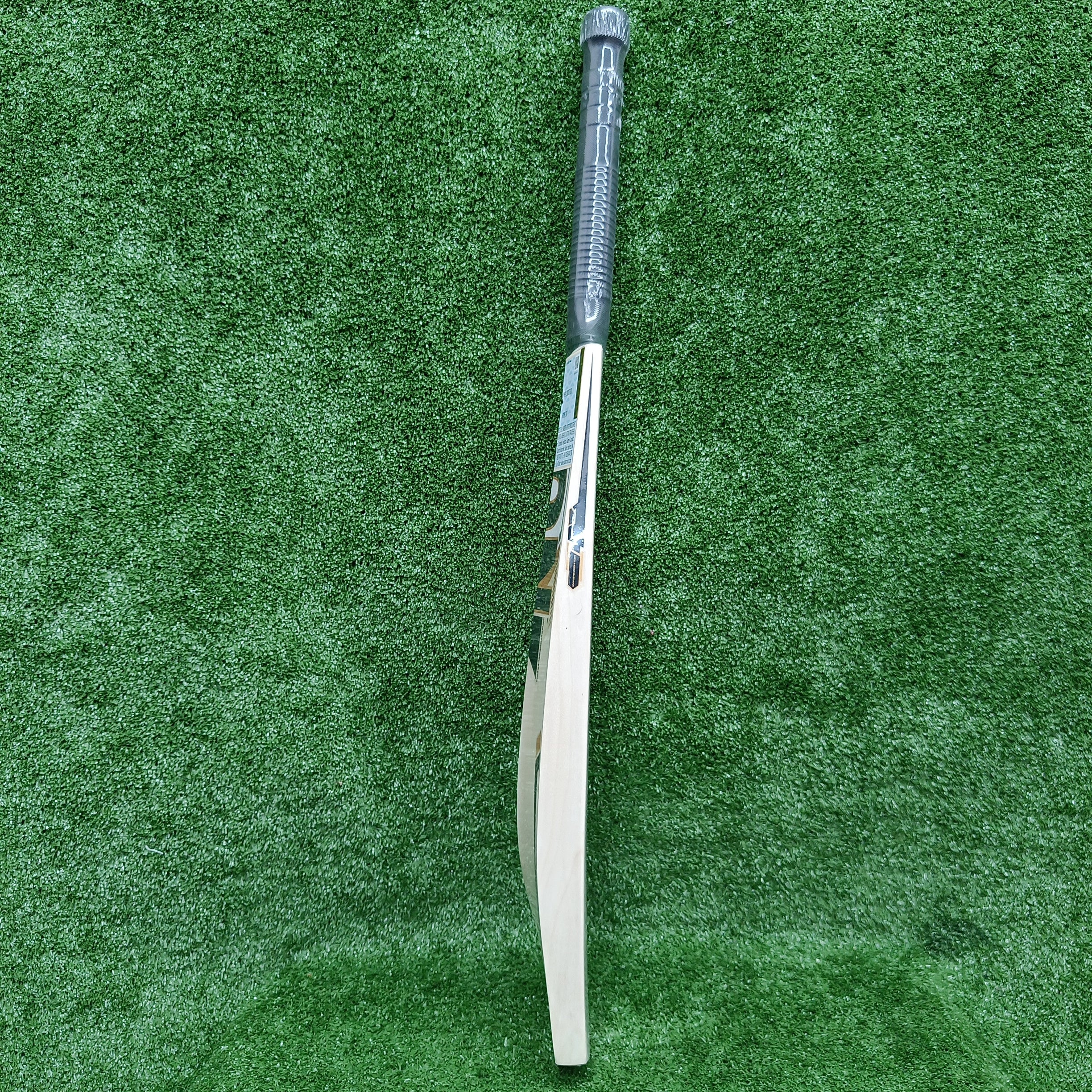 SS Ton Blaster Kashmir Willow Cricket Bat