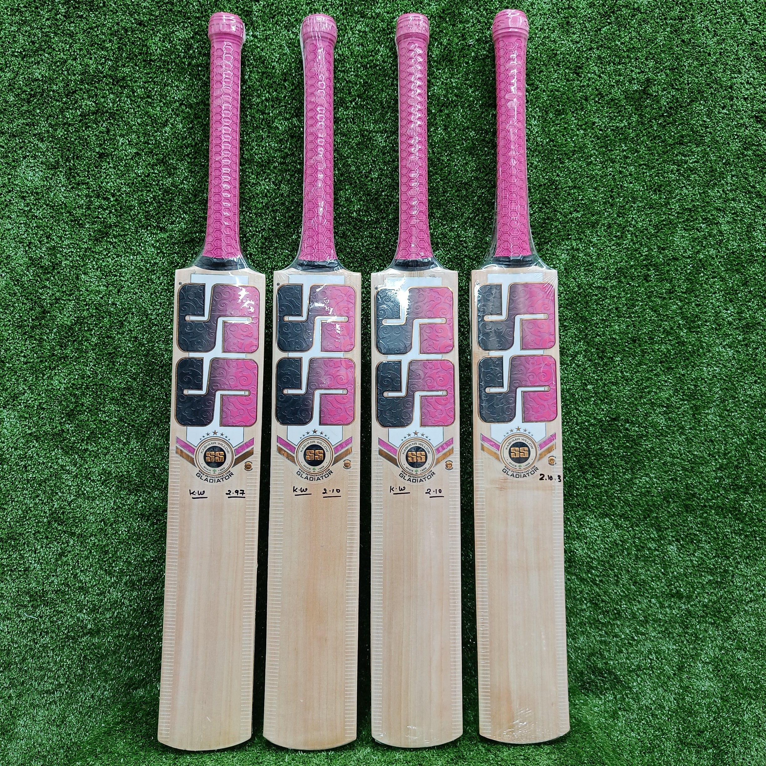 Buy Top Quality Cricket Bats & Other Cricket Equipment @ GA SPORTS –  gasportsmeerut