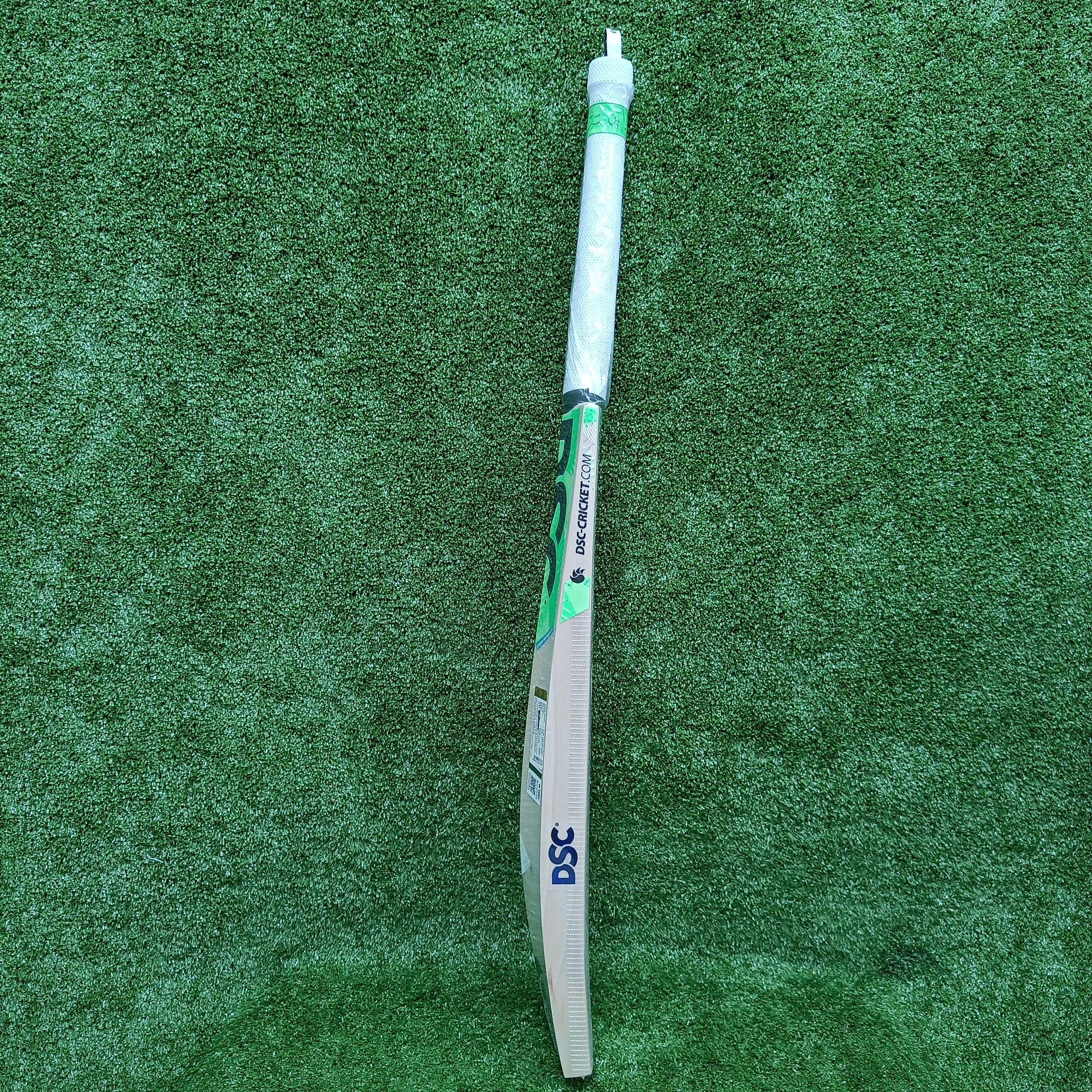 DSC Splite 200 Cricket Bat