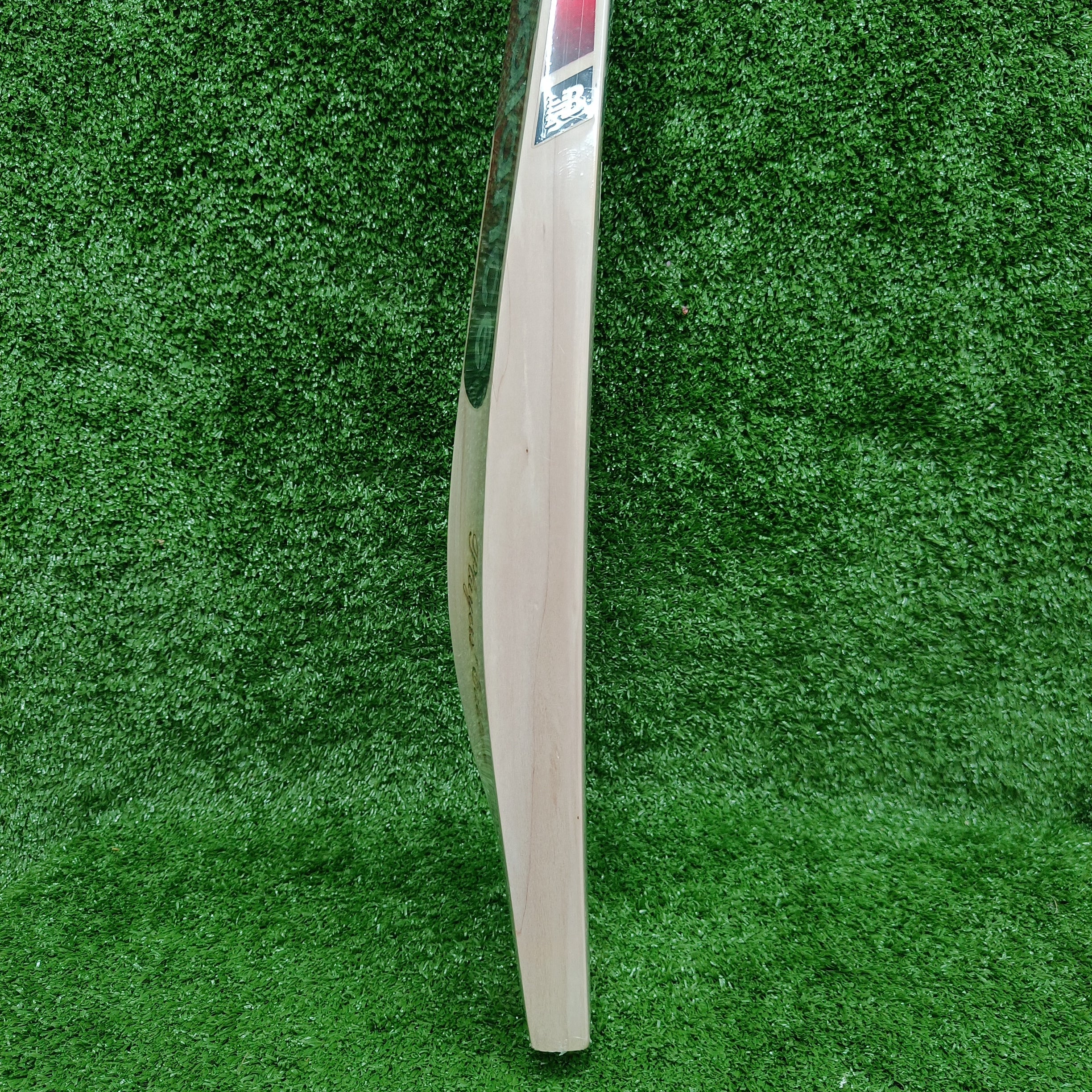 Nb tc 36 cricket on sale bat