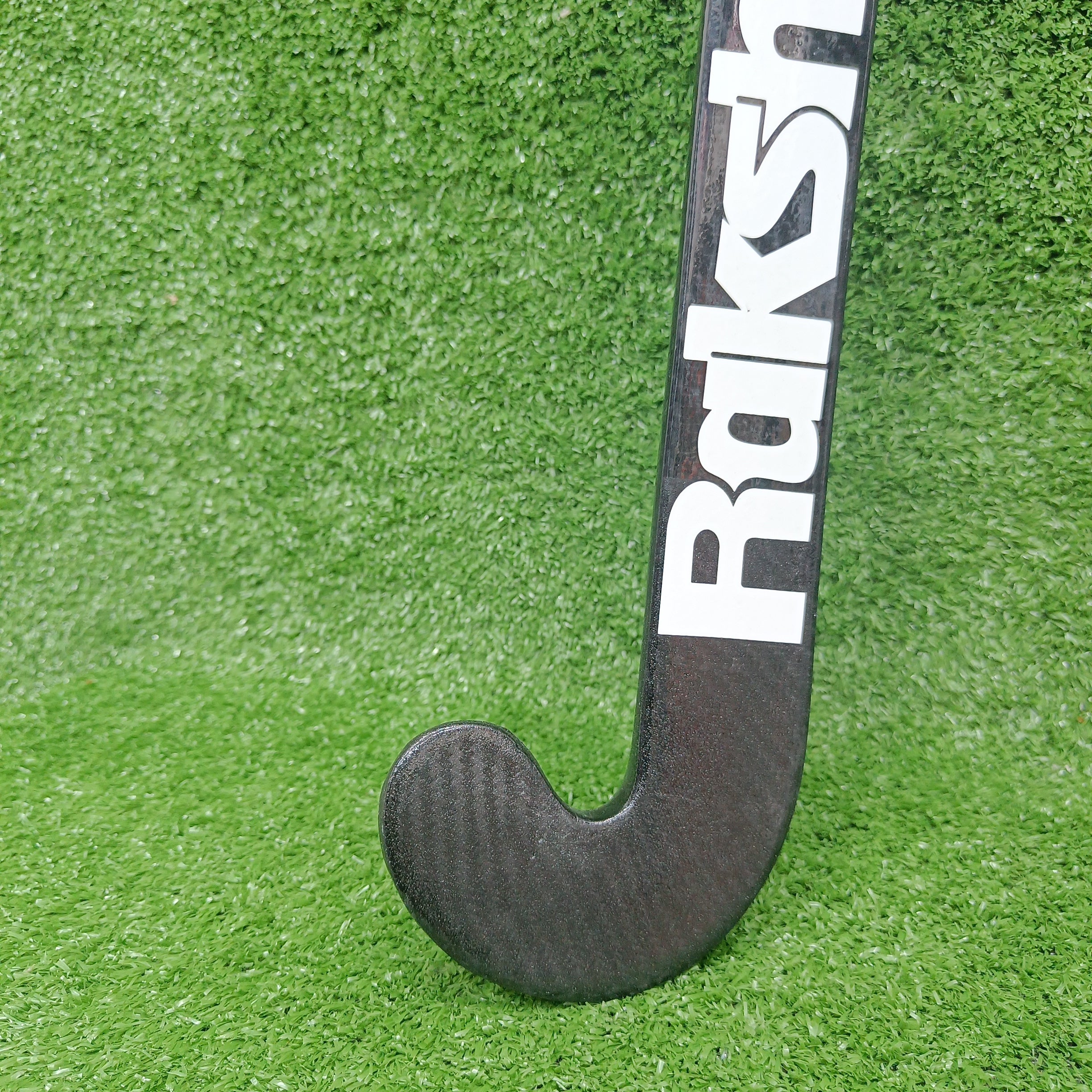 Rakshak Atom Field Hockey Stick