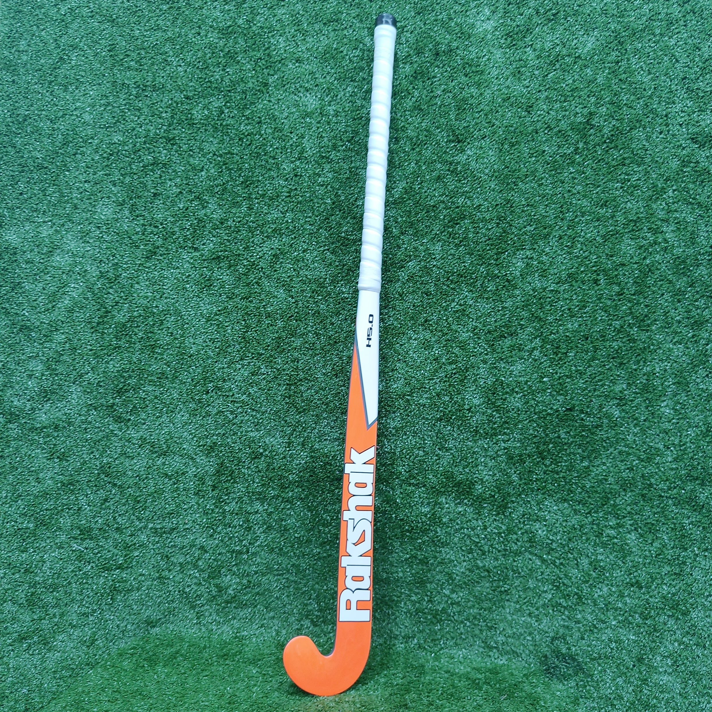 Rakshak Hawk Field Hockey Stick