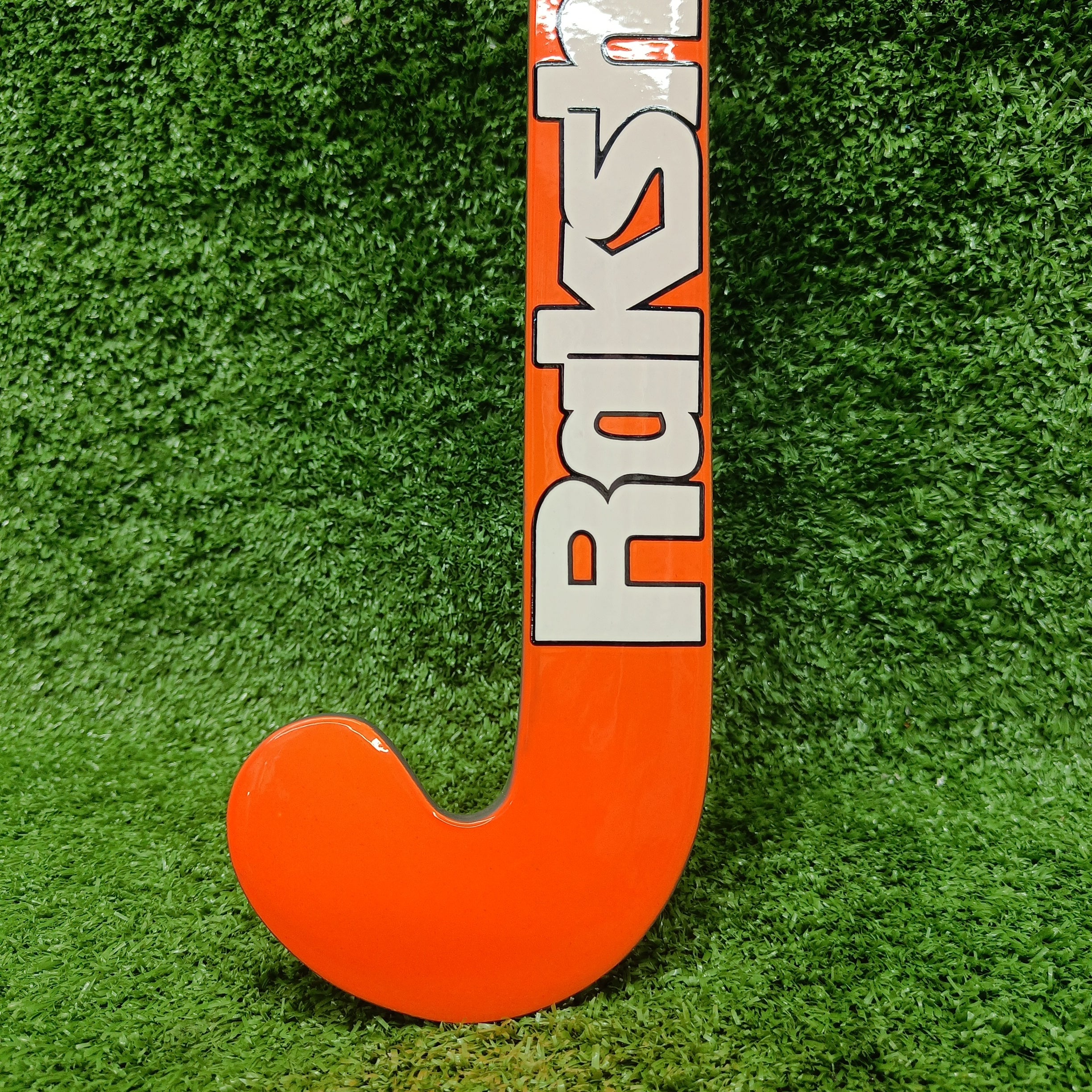 Rakshak Hawk Field Hockey Stick