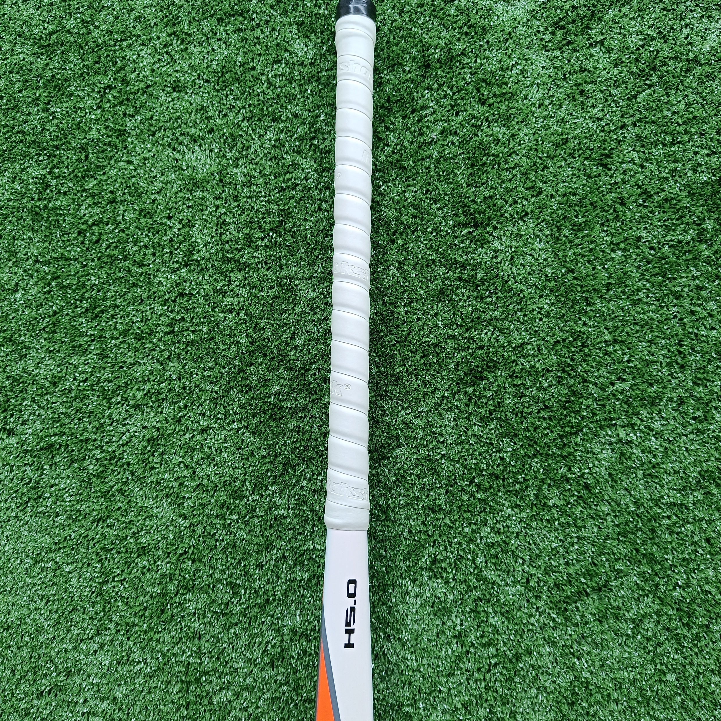 Rakshak Hawk Field Hockey Stick