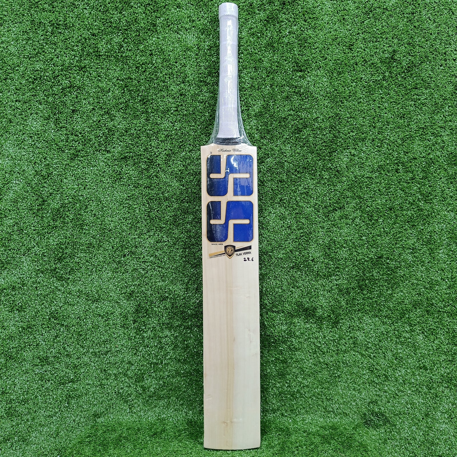 Best Cricket Store Online in California, Florida, Texas,
