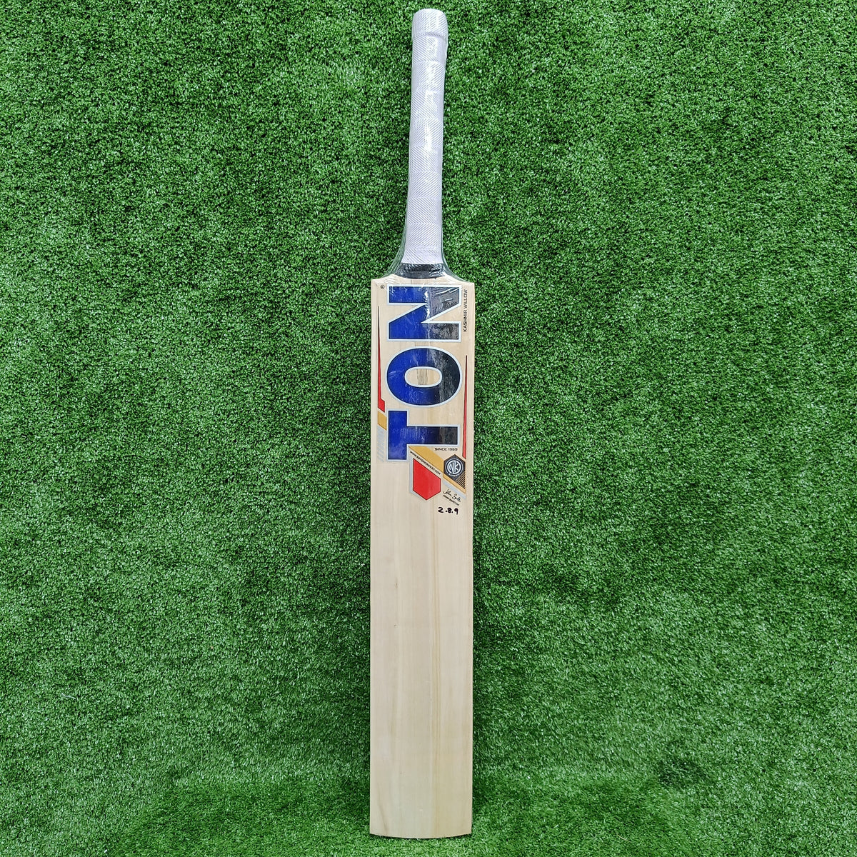 Best Cricket Store Online in California, Florida, Texas,