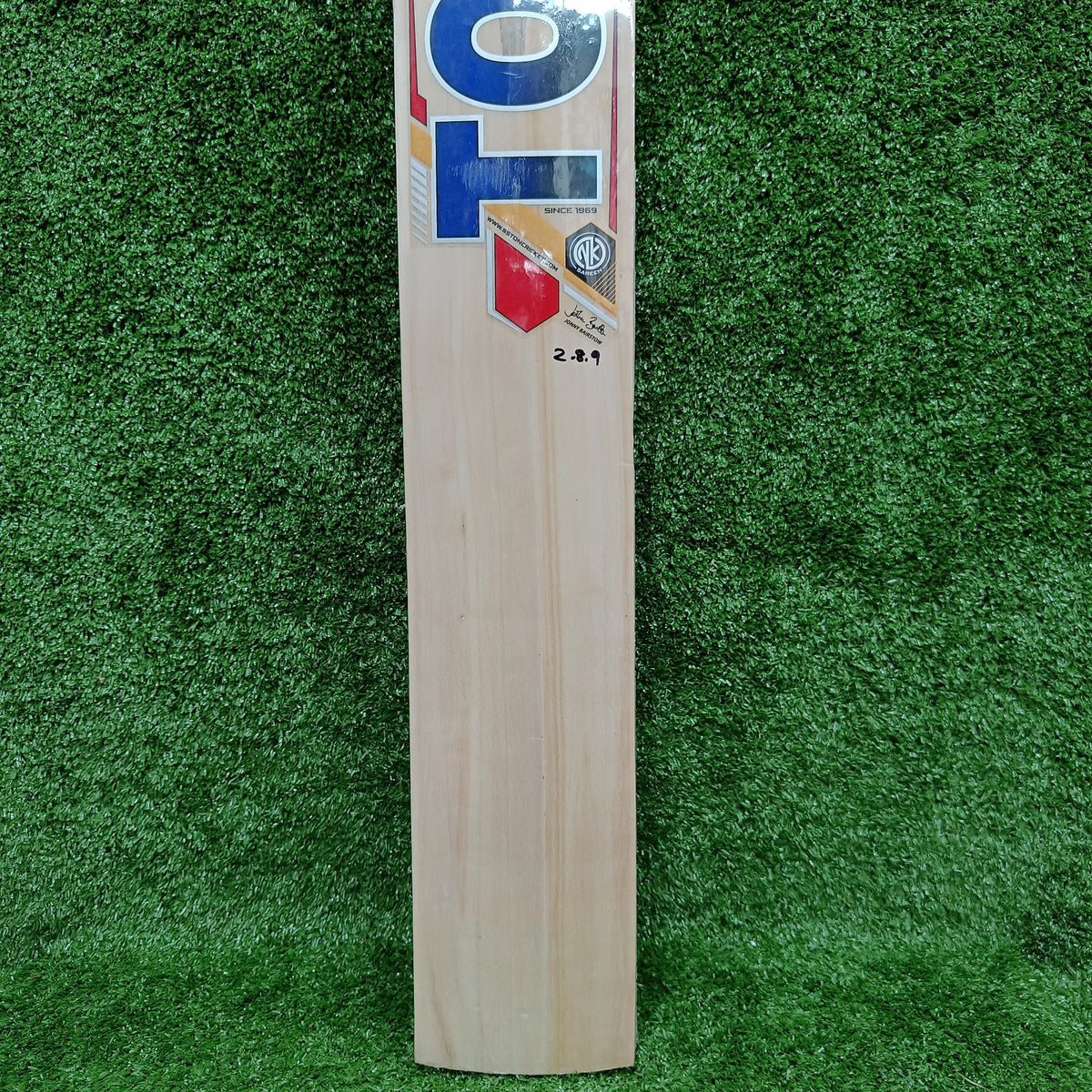Best Cricket Store Online in California, Florida, Texas,