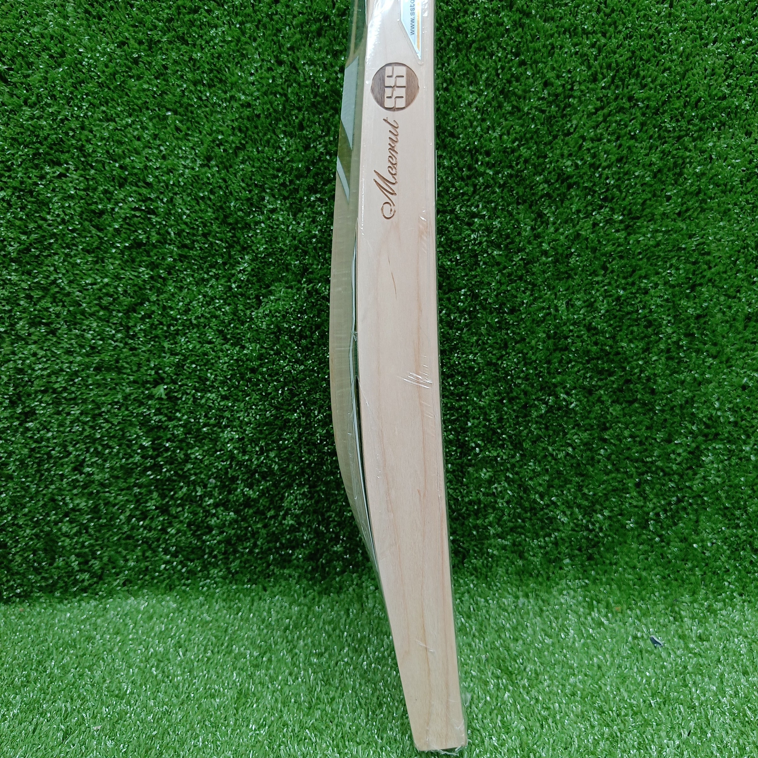 SS Super Select Cricket Bat