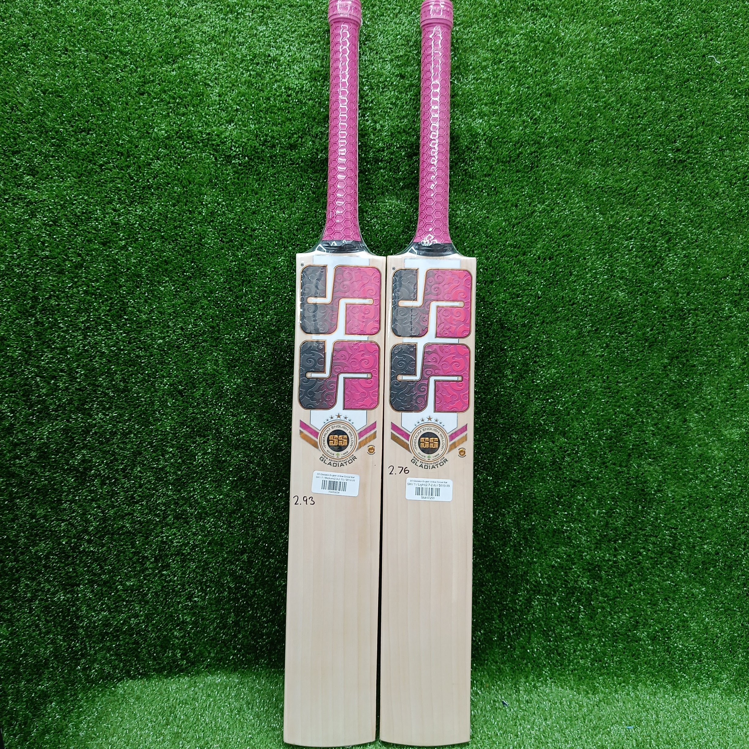 Buy cricket store gear online usa