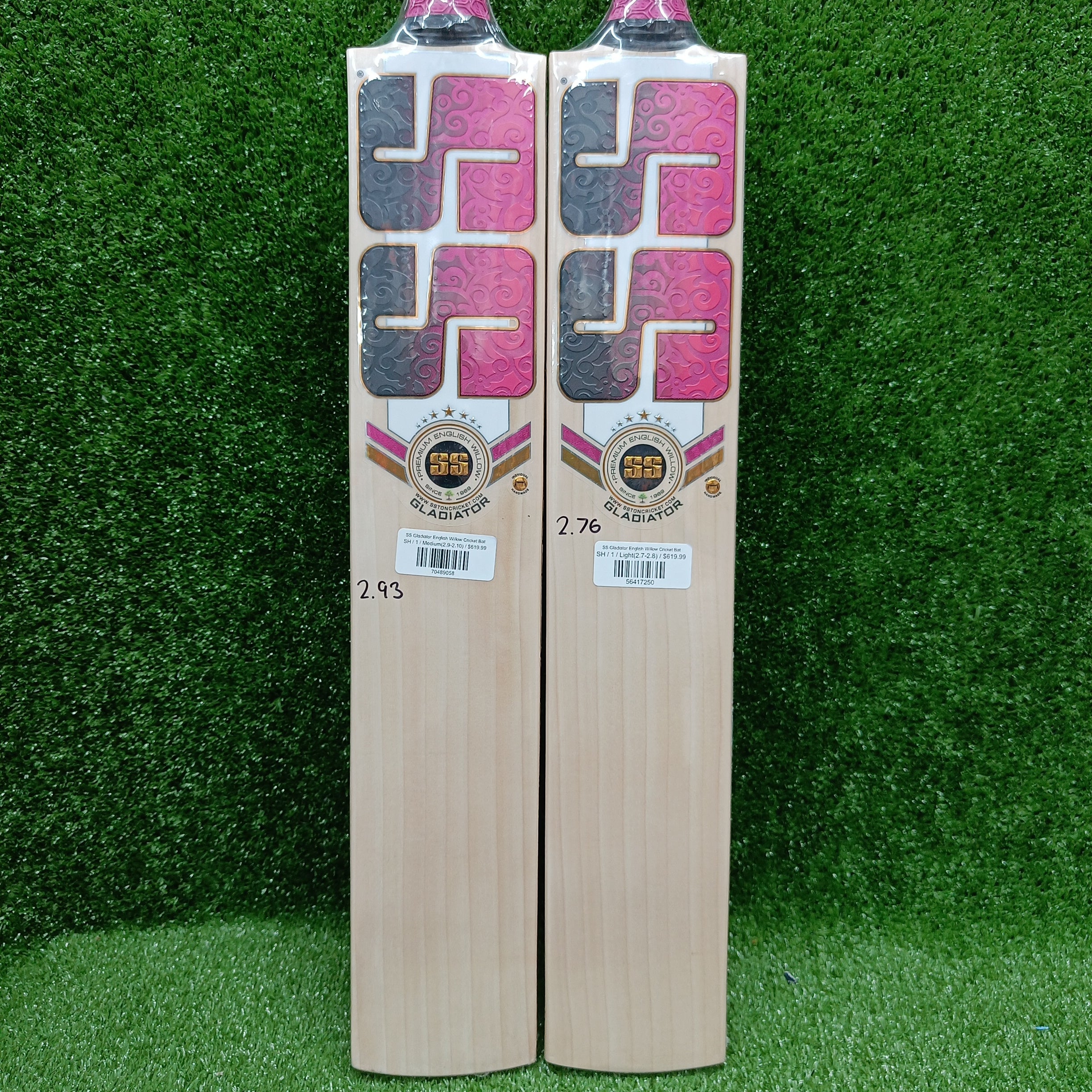 Buy cricket gear online 2025 usa