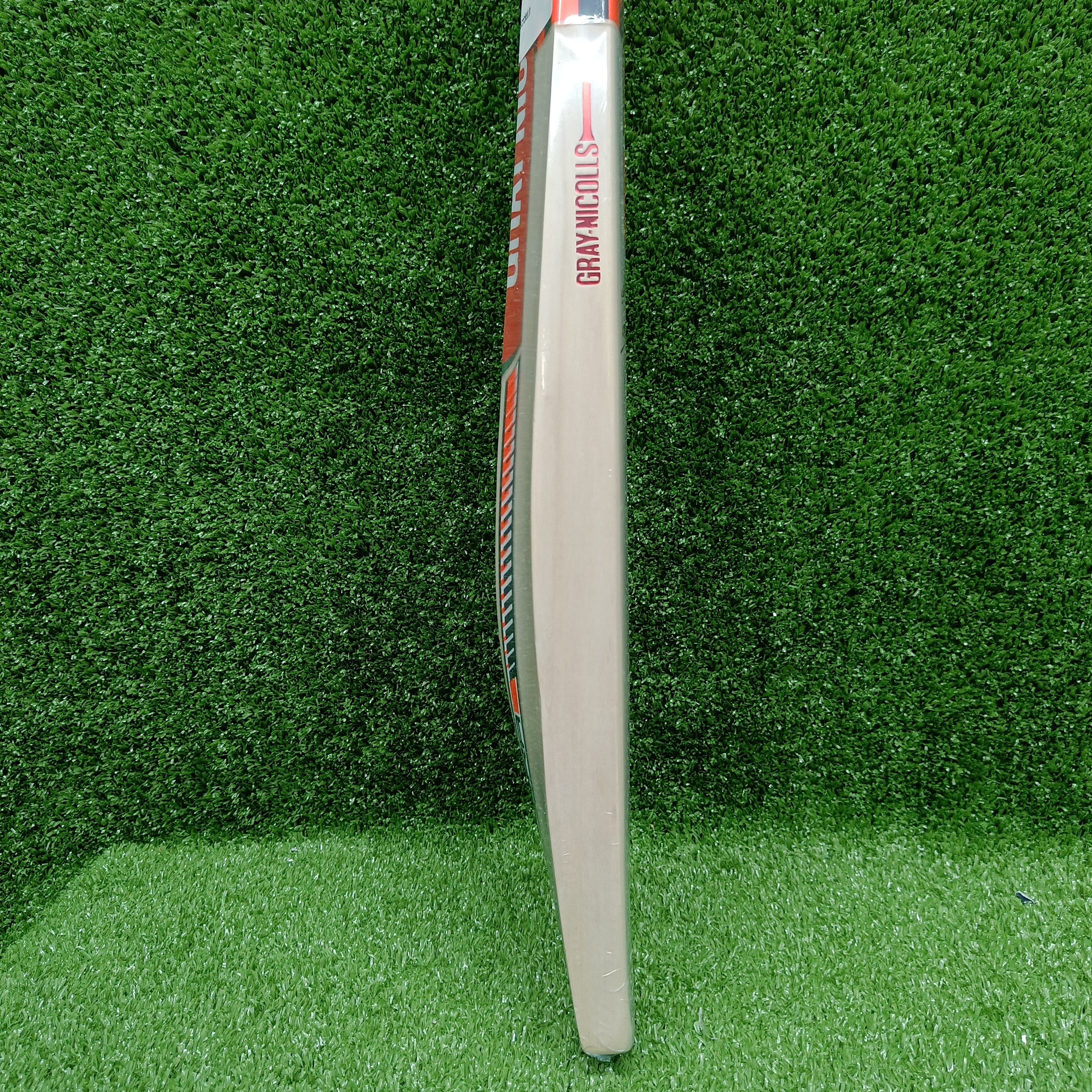 Gray-Nicolls 8 Cobra Junior / Youth English Willow Cricket Bat