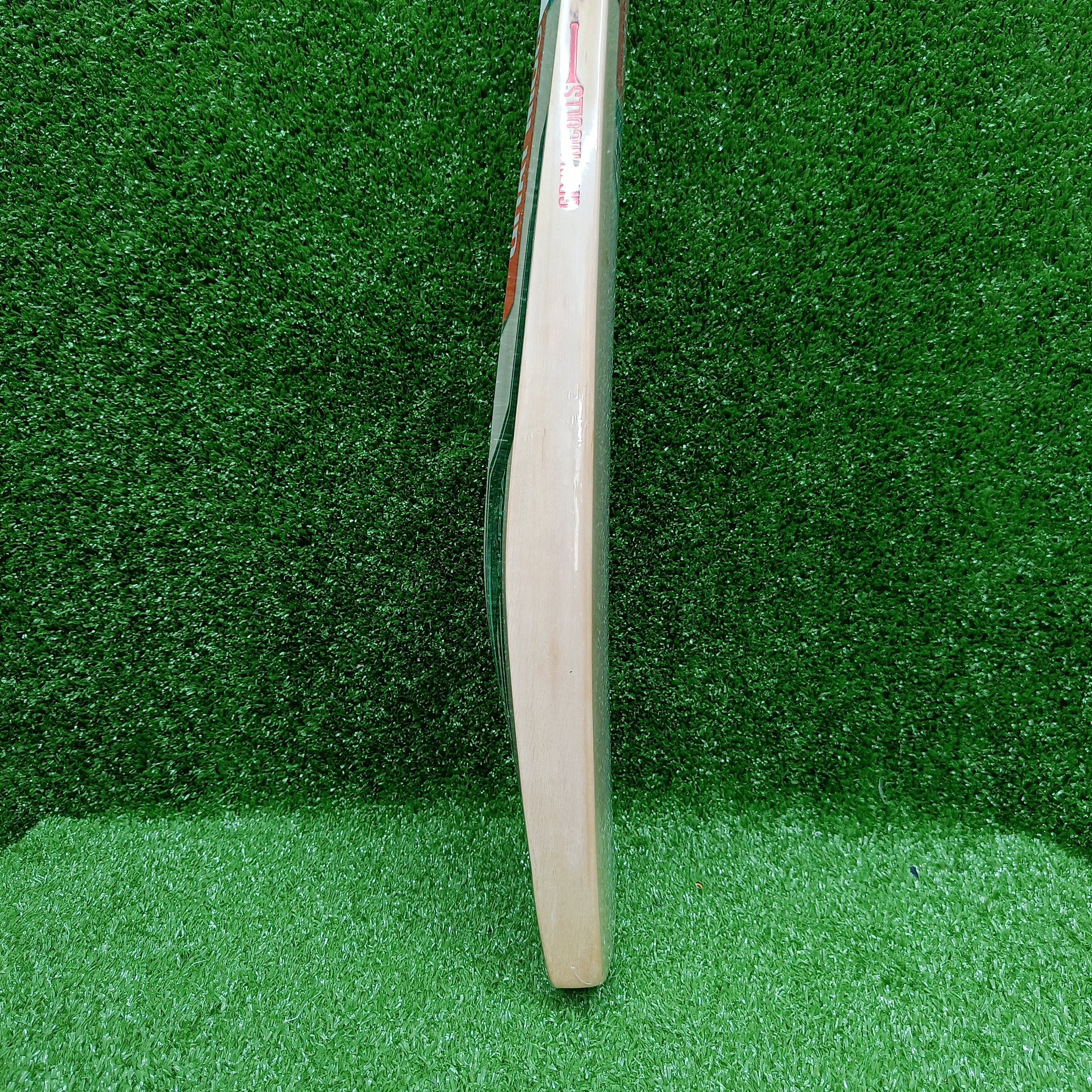 Gray-Nicolls Supra Beast English Willow Cricket Bat