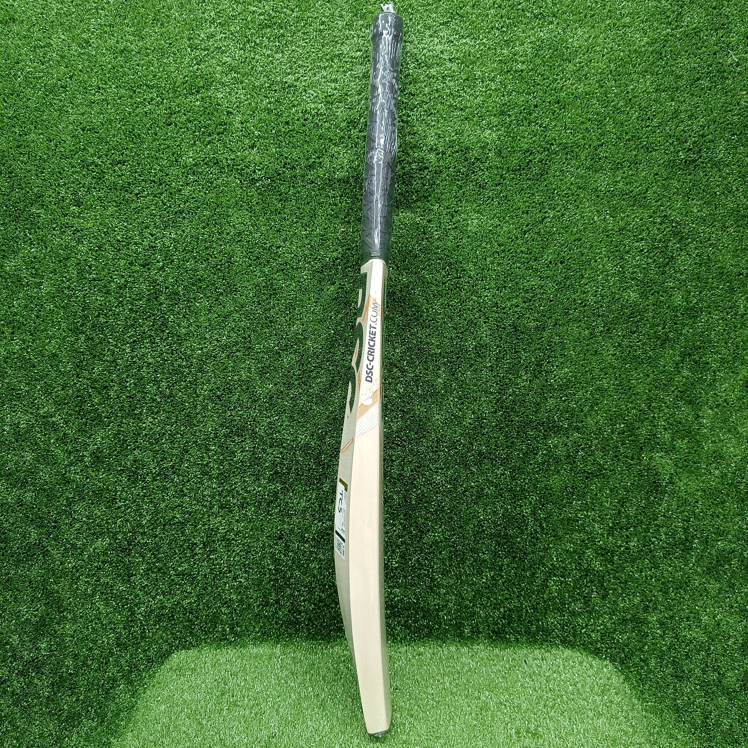 DSC Xlite 5.0 English Willow Cricket Bat