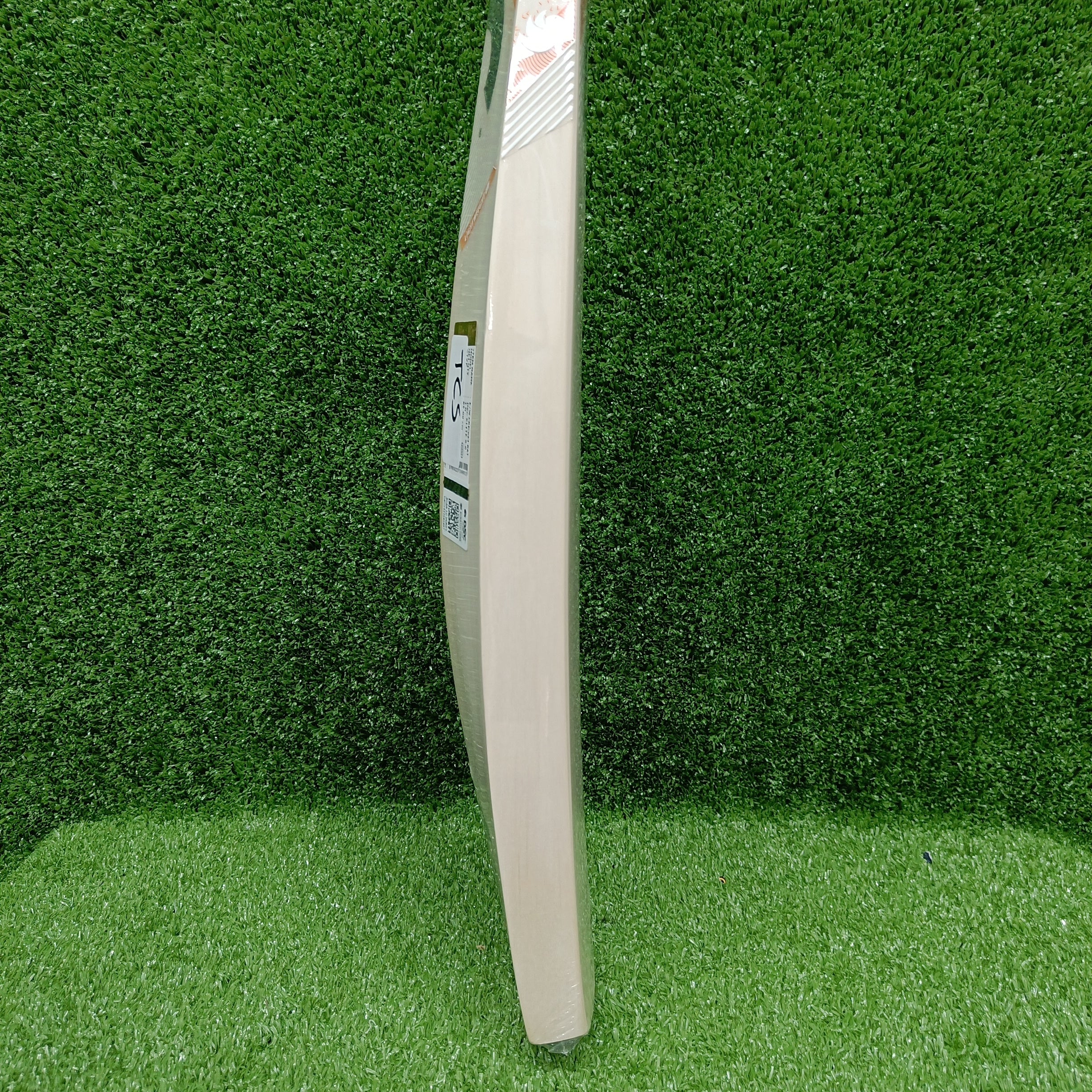 DSC Xlite 5.0 English Willow Cricket Bat