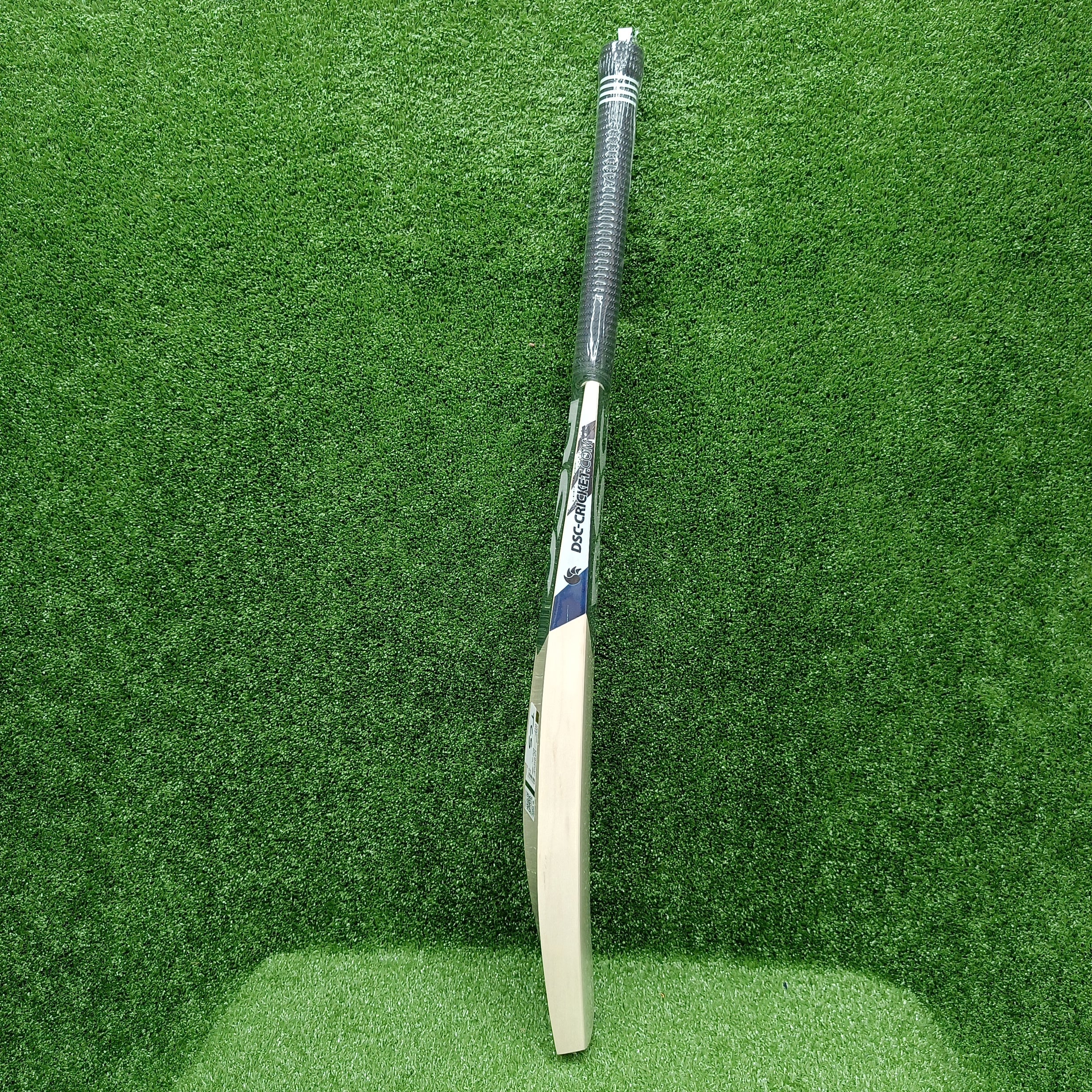 DSC BLAK 300 English Willow Cricket Bat