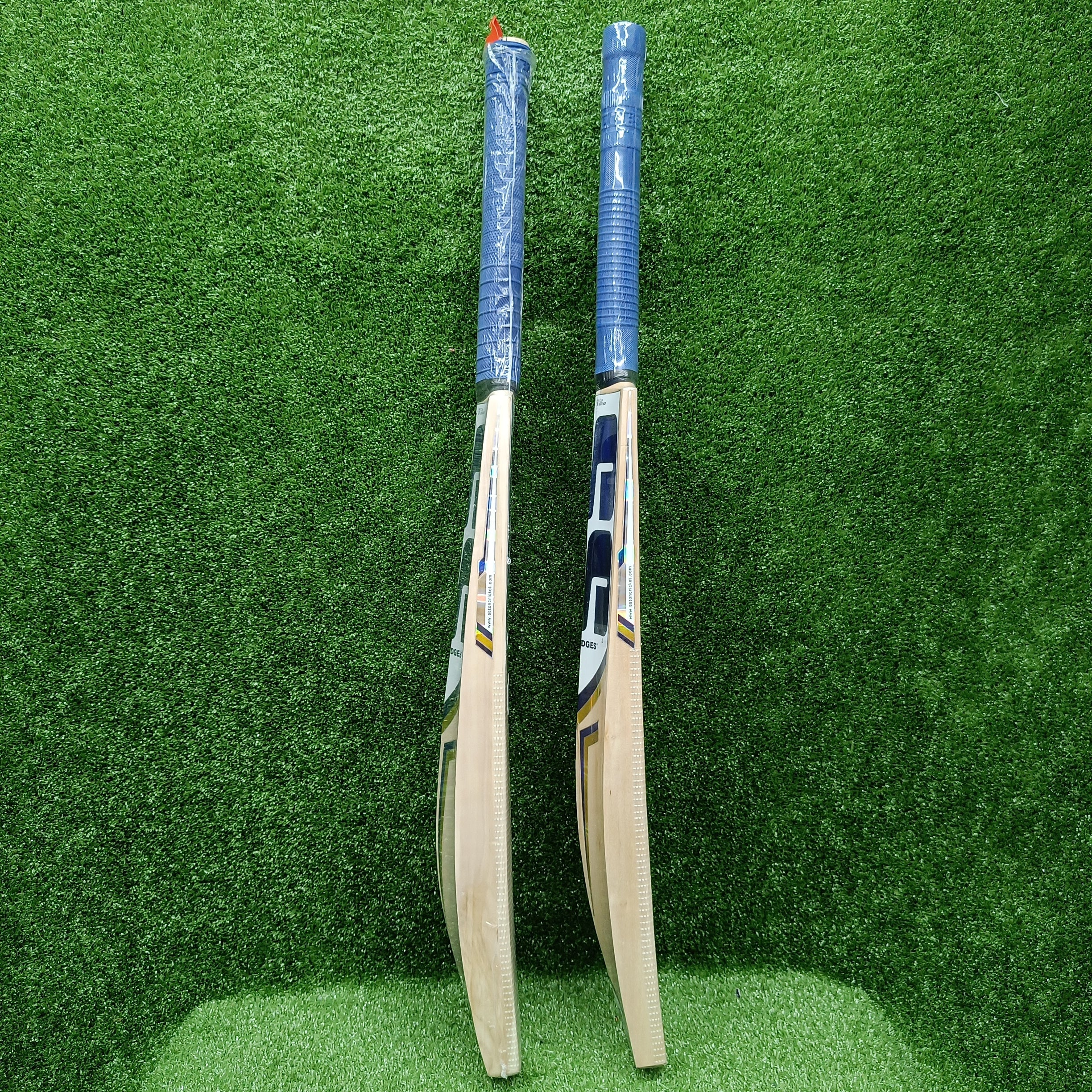 SS Sky Kashmir Willow Cricket Bat