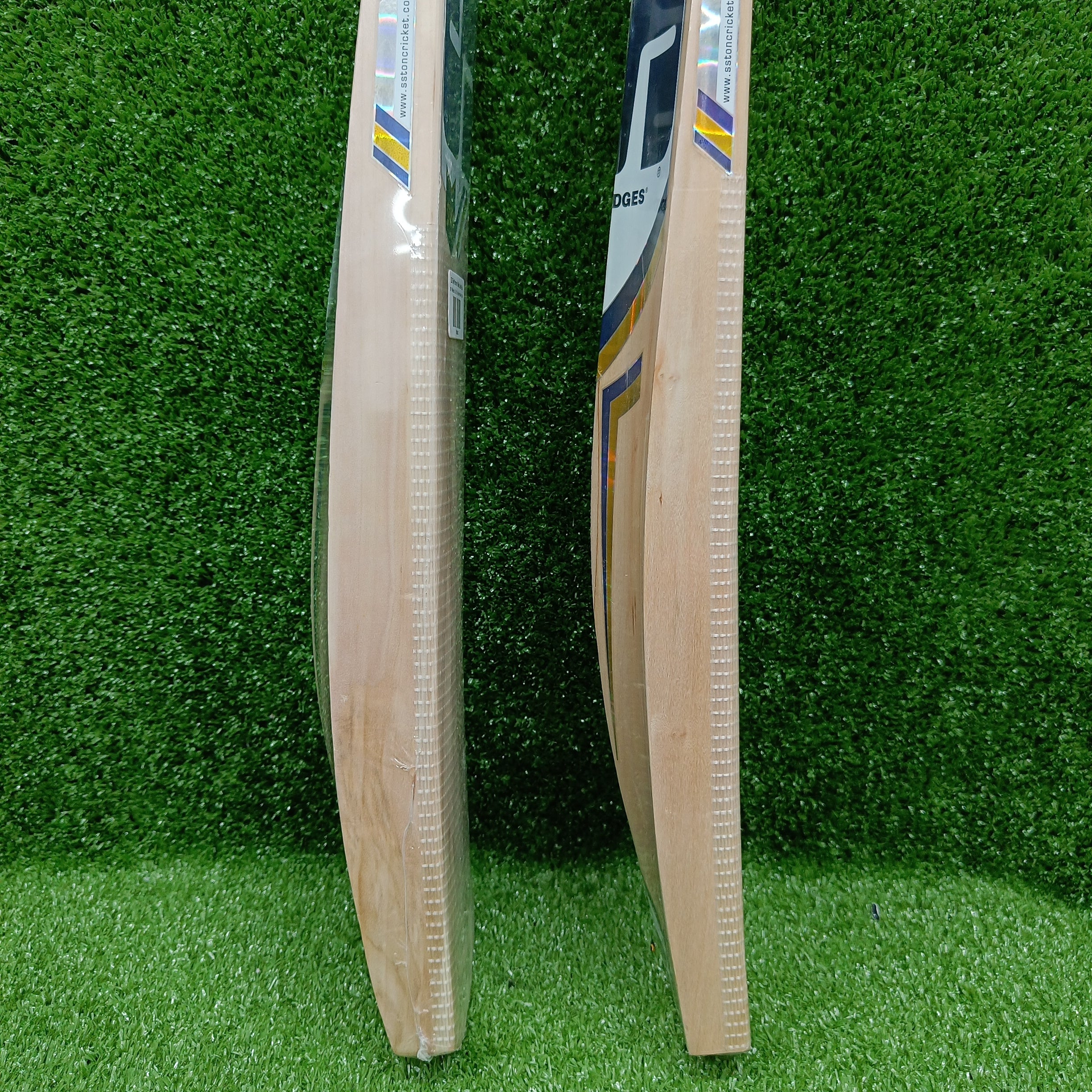 SS Sky Kashmir Willow Cricket Bat