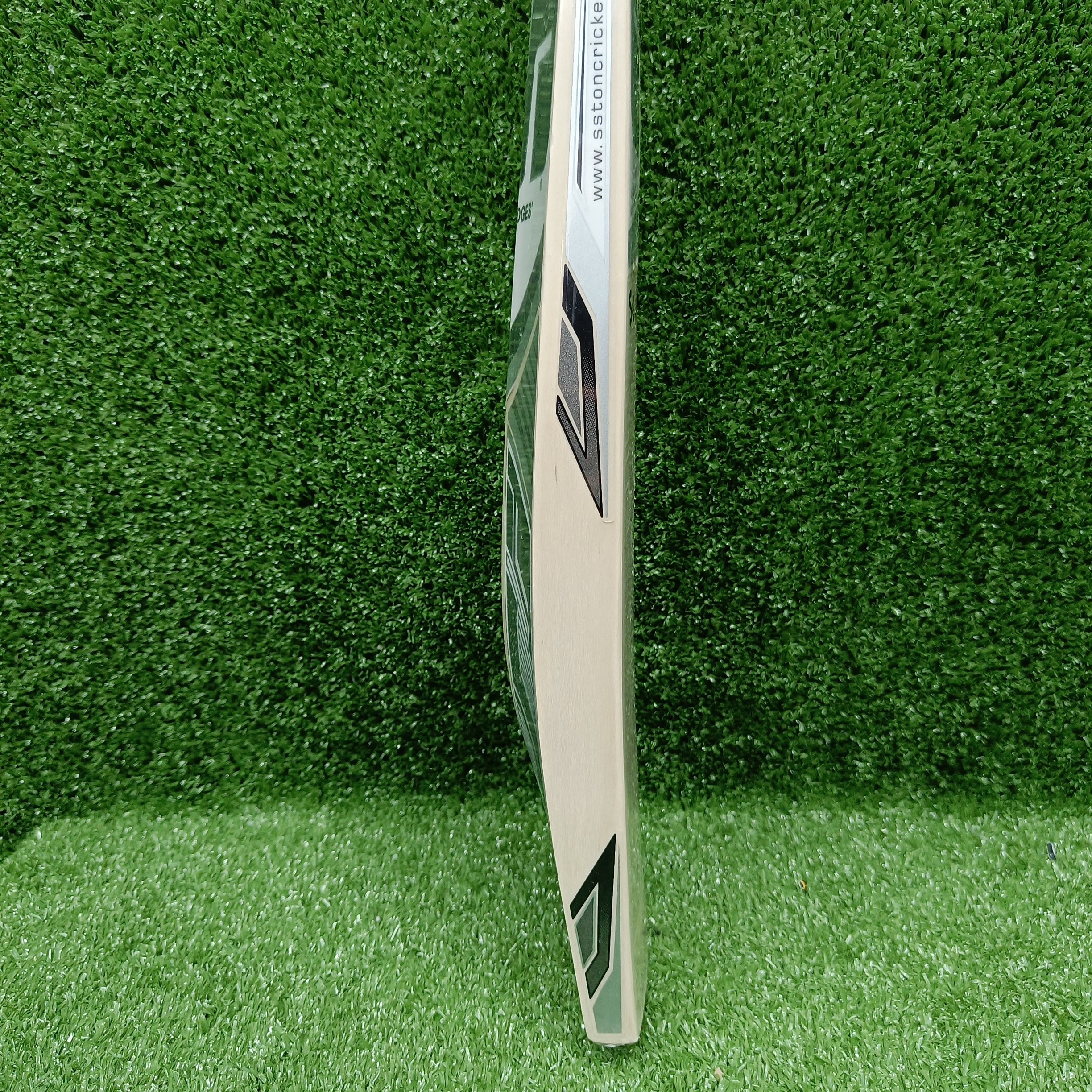 SS Master 99 Junior/Youth Cricket Bat