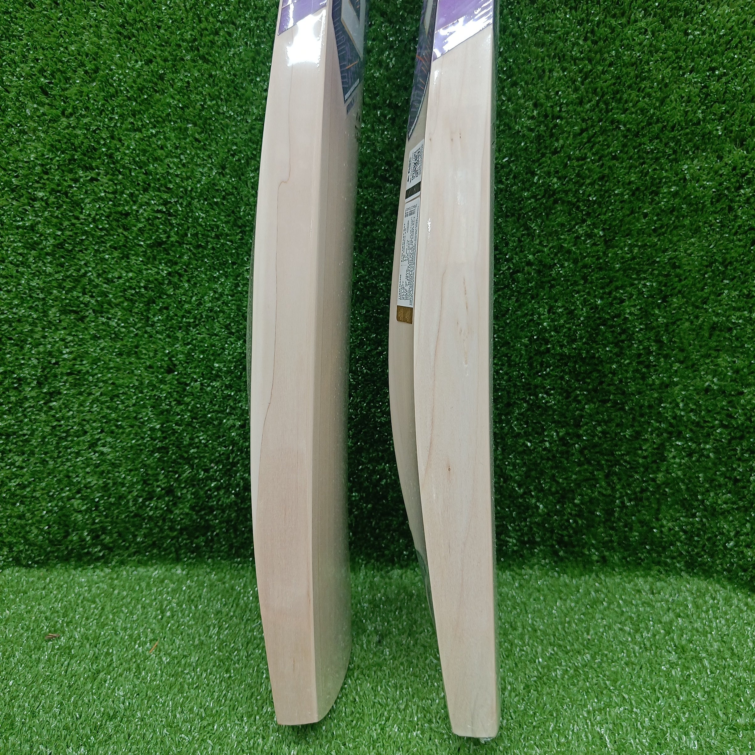 DSC Krunch 3.0 English Willow Cricket Bat