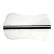 SF Excel Junior / Youth Chest Guard