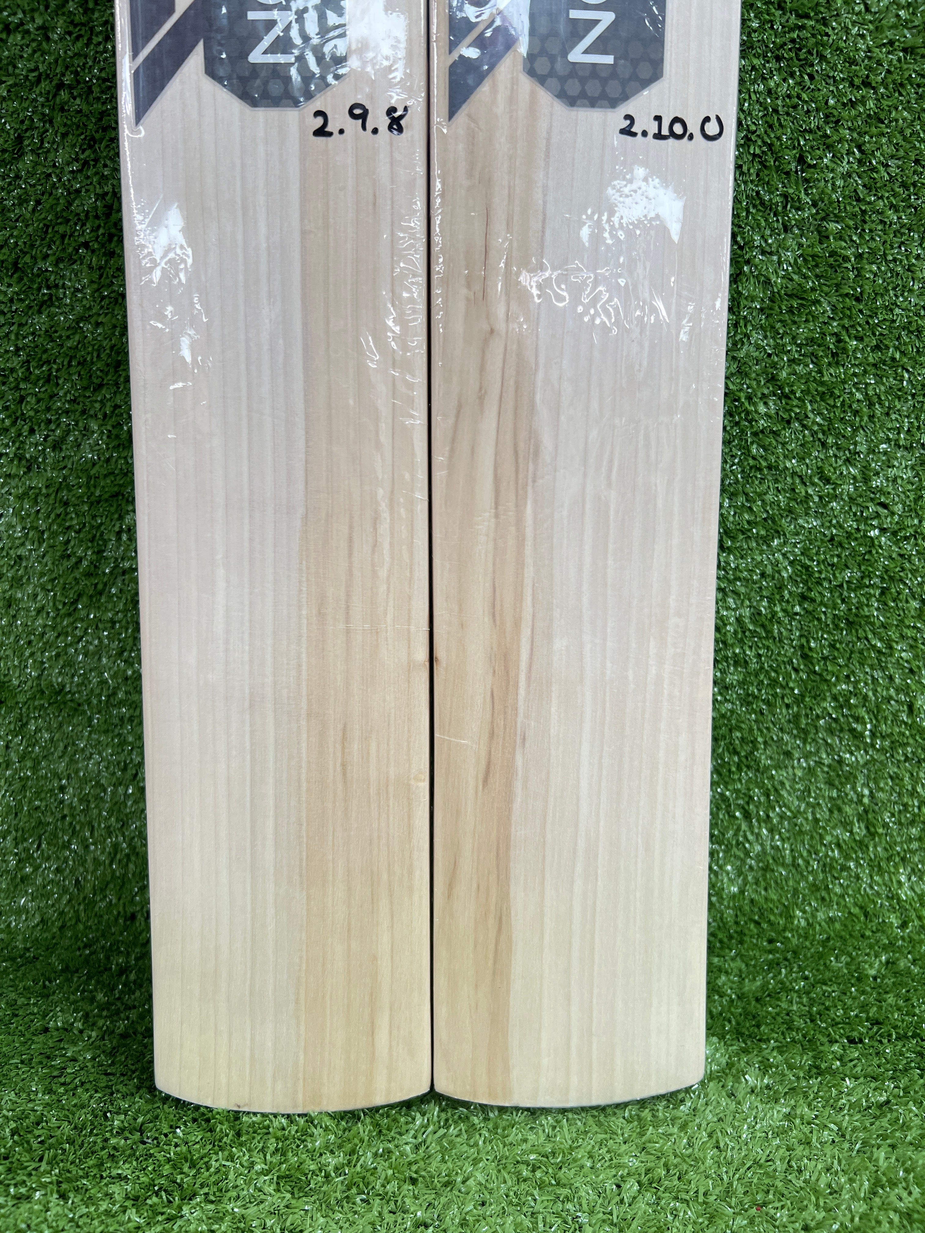 Raydn Players Grade English Willow Cricket Bat