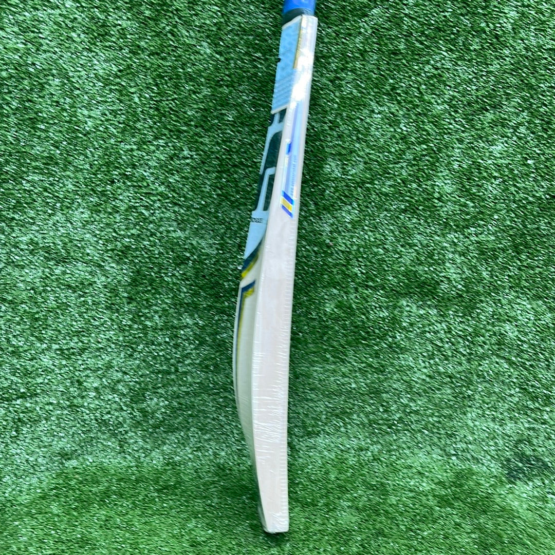 SS Sky Stunner Kashmir Willow Cricket Bat