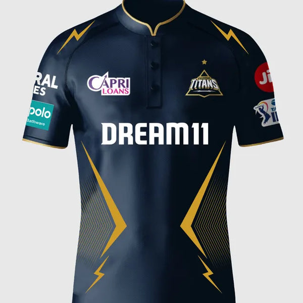 Pink Ipl Cricket Dress Cricket Ipl 2021 2020 Ipl All Team Jersey Buy IPL  T-SHIRTS