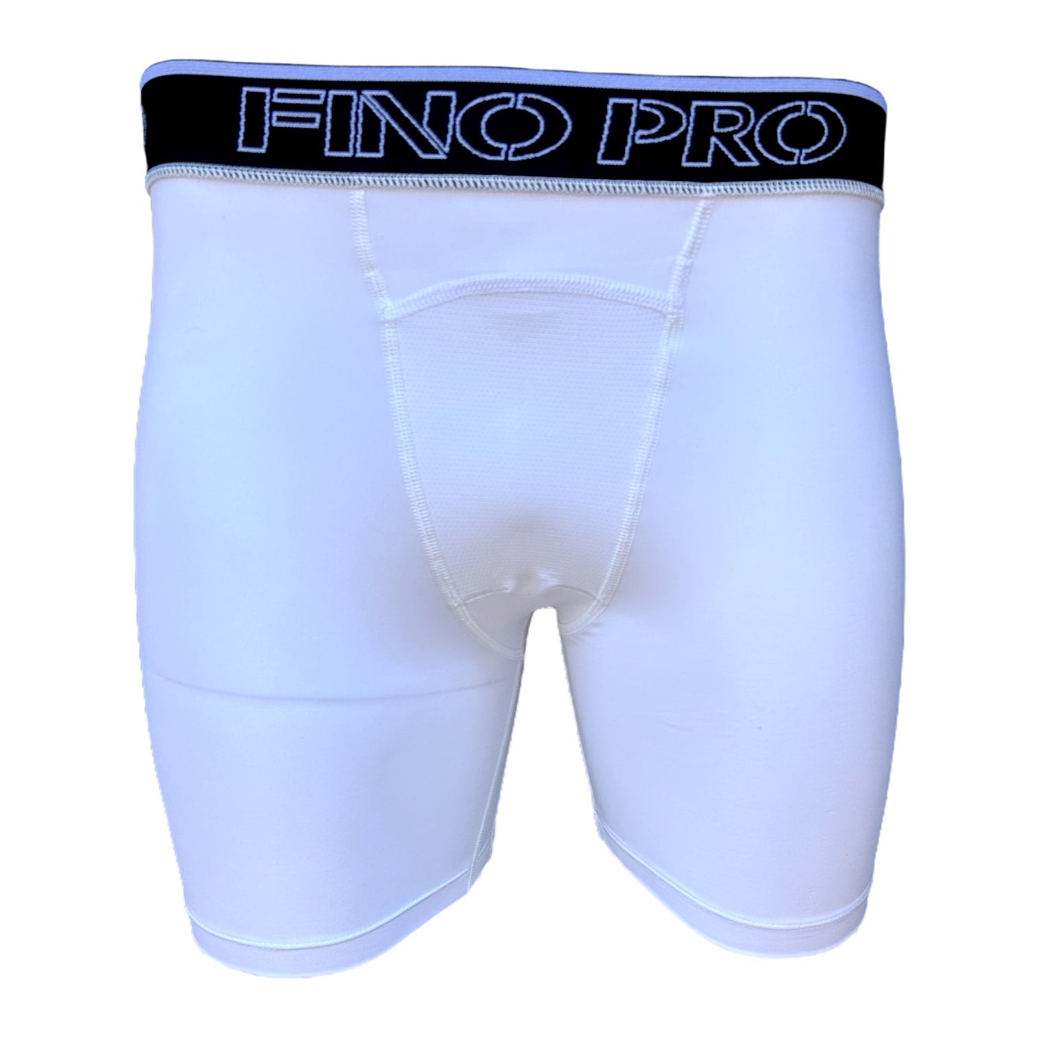 Fino Premium Sports Training Brief (Cup Supporter)