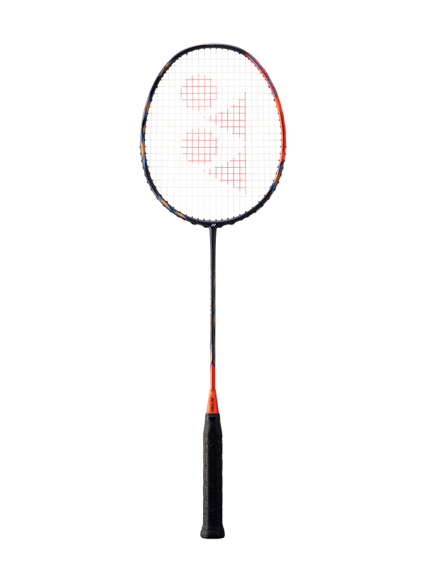 Yonex Astrox 77 Pro High Orange Badminton Racket Prestrung - Made in Japan