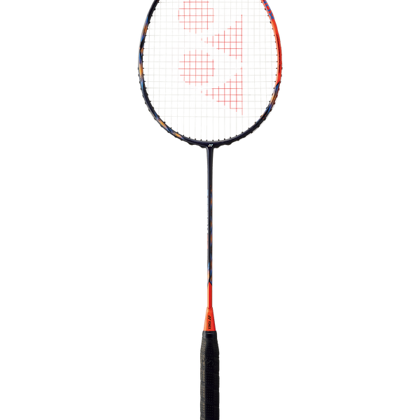 Yonex Astrox 77 Pro High Orange Badminton Racket Unstrung
