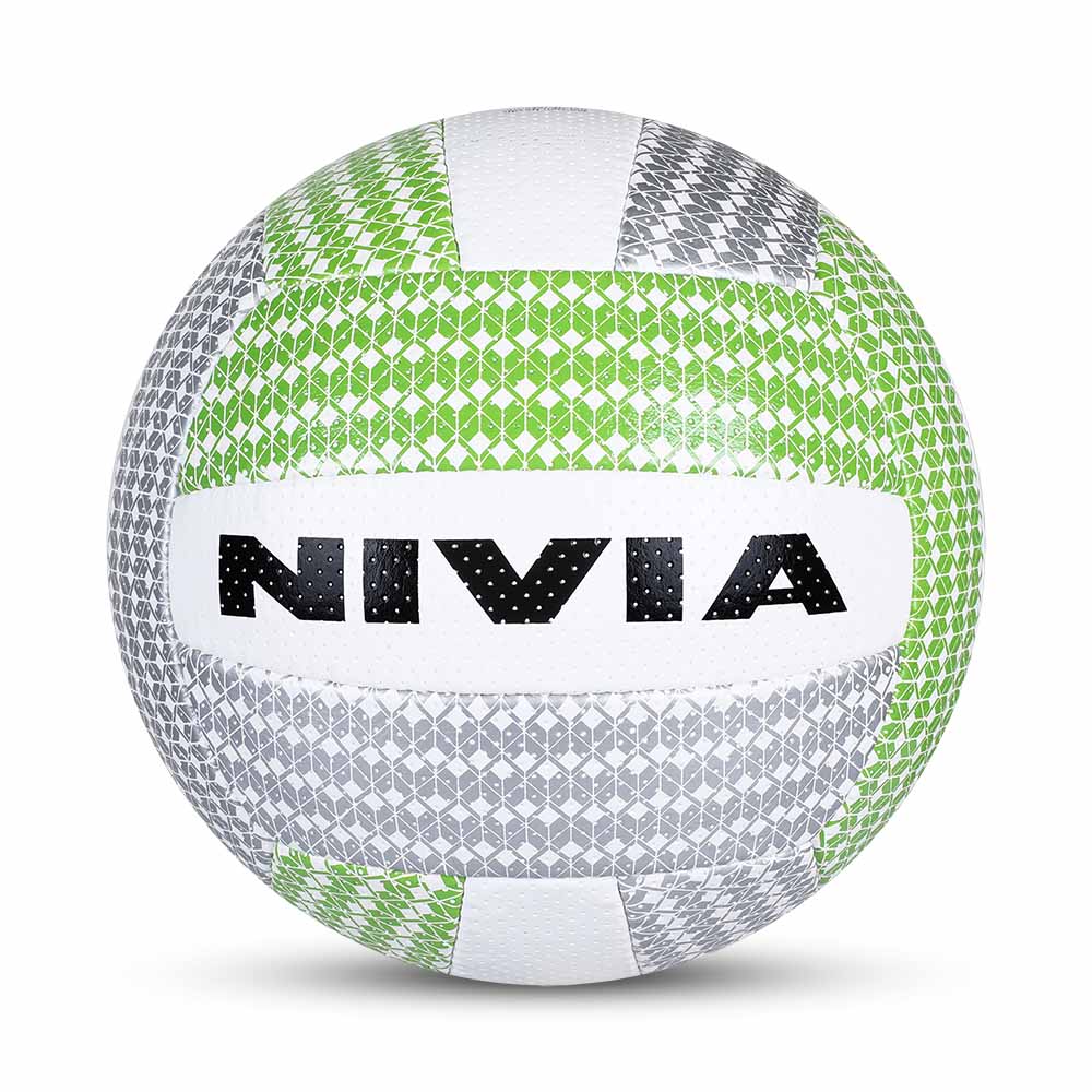 Nivia VB-3000 Volleyball