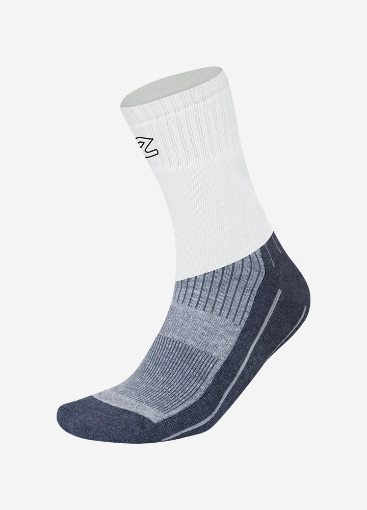 Shrey Elite Double Layer Socks